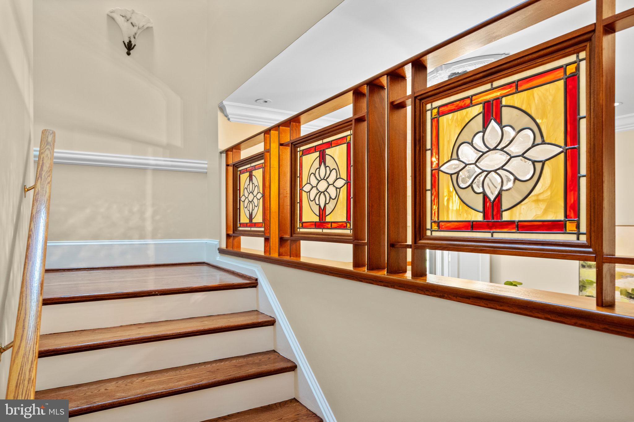 NICHOLSONS MANOR - Residential