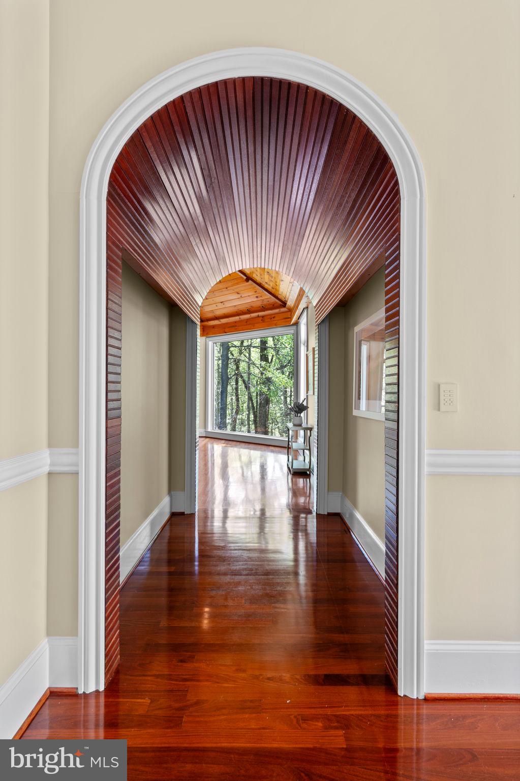 NICHOLSONS MANOR - Residential