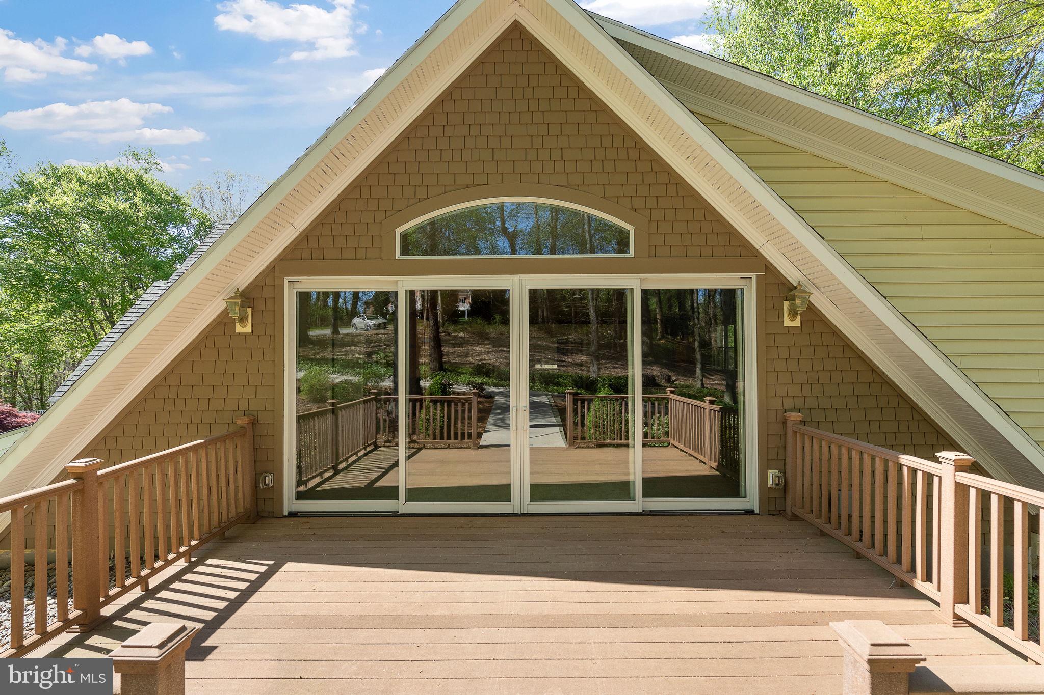 NICHOLSONS MANOR - Residential