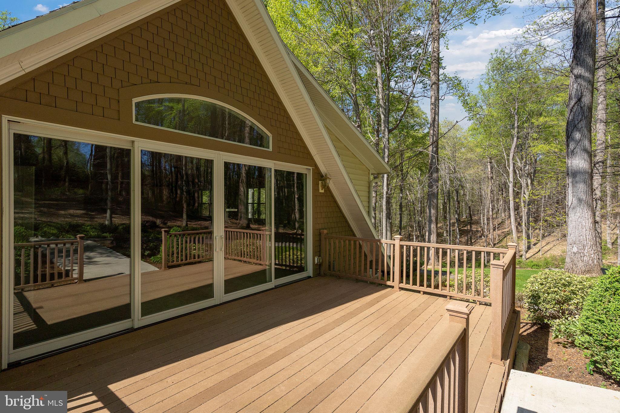 NICHOLSONS MANOR - Residential