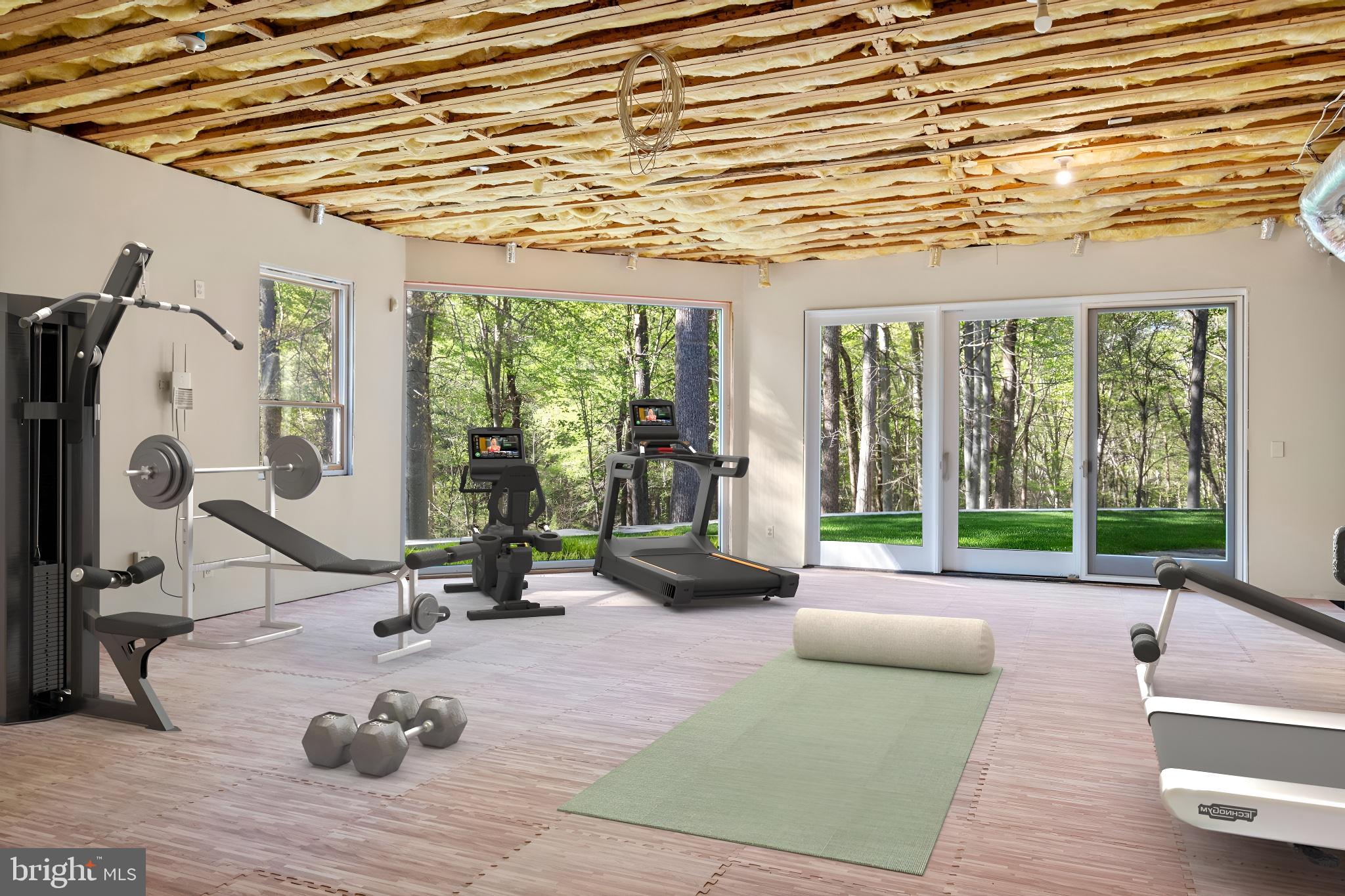 NICHOLSONS MANOR - Residential