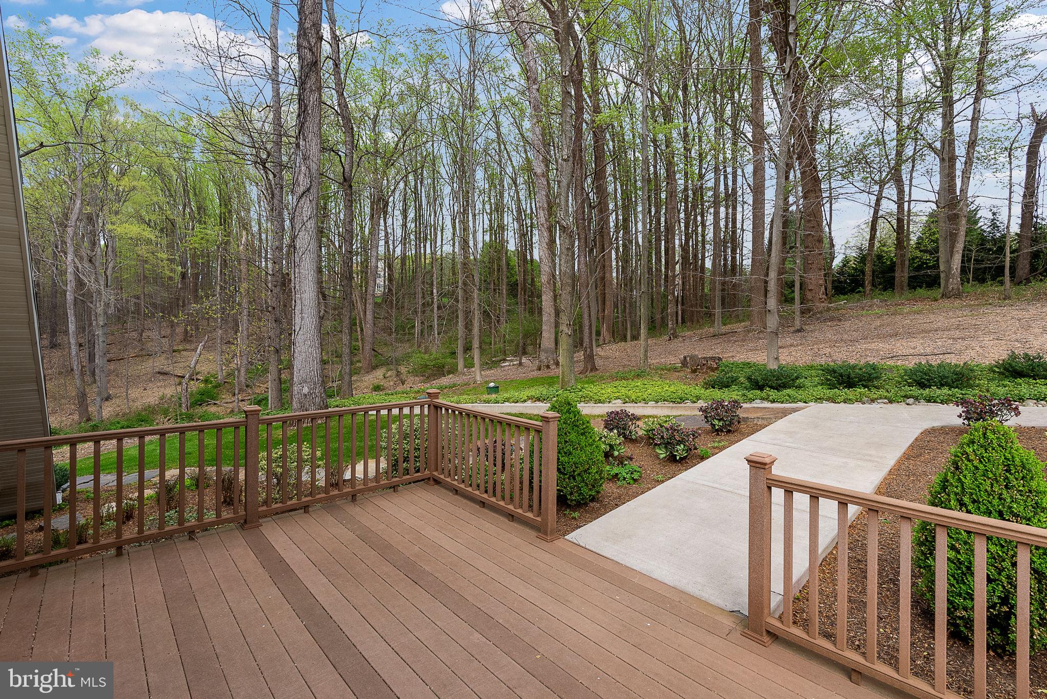 NICHOLSONS MANOR - Residential