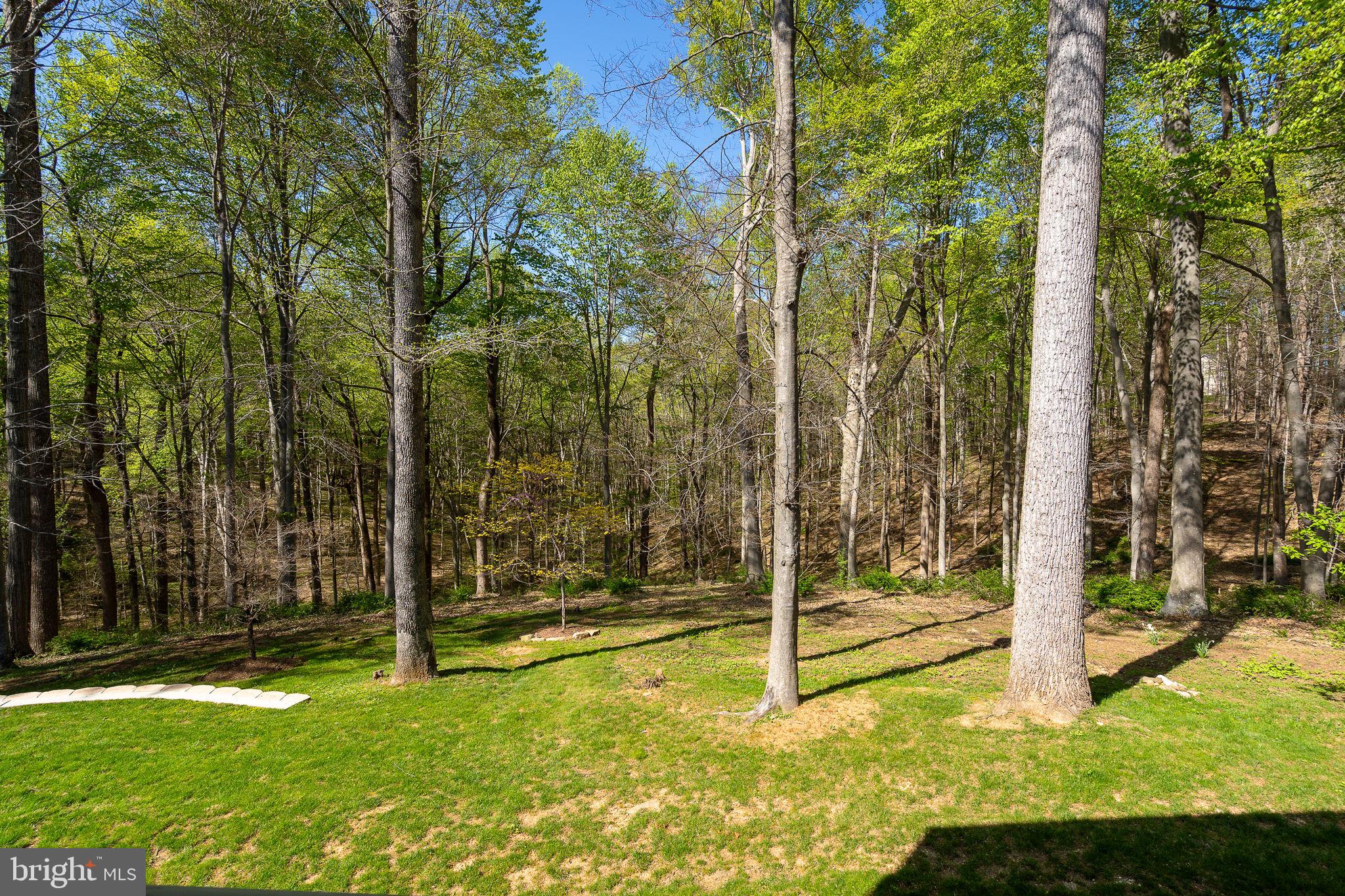 NICHOLSONS MANOR - Residential