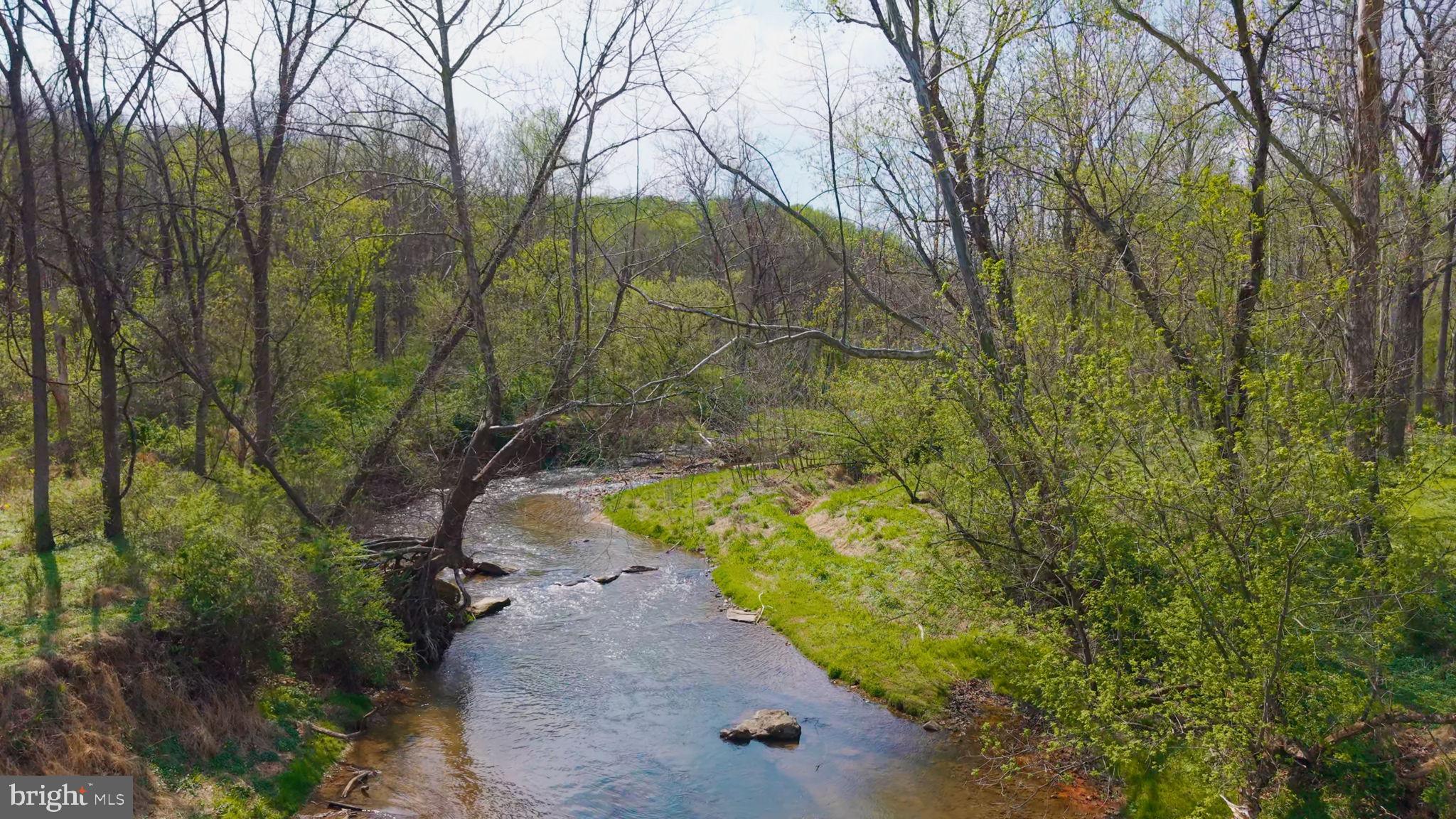 NICHOLSONS MANOR - Residential