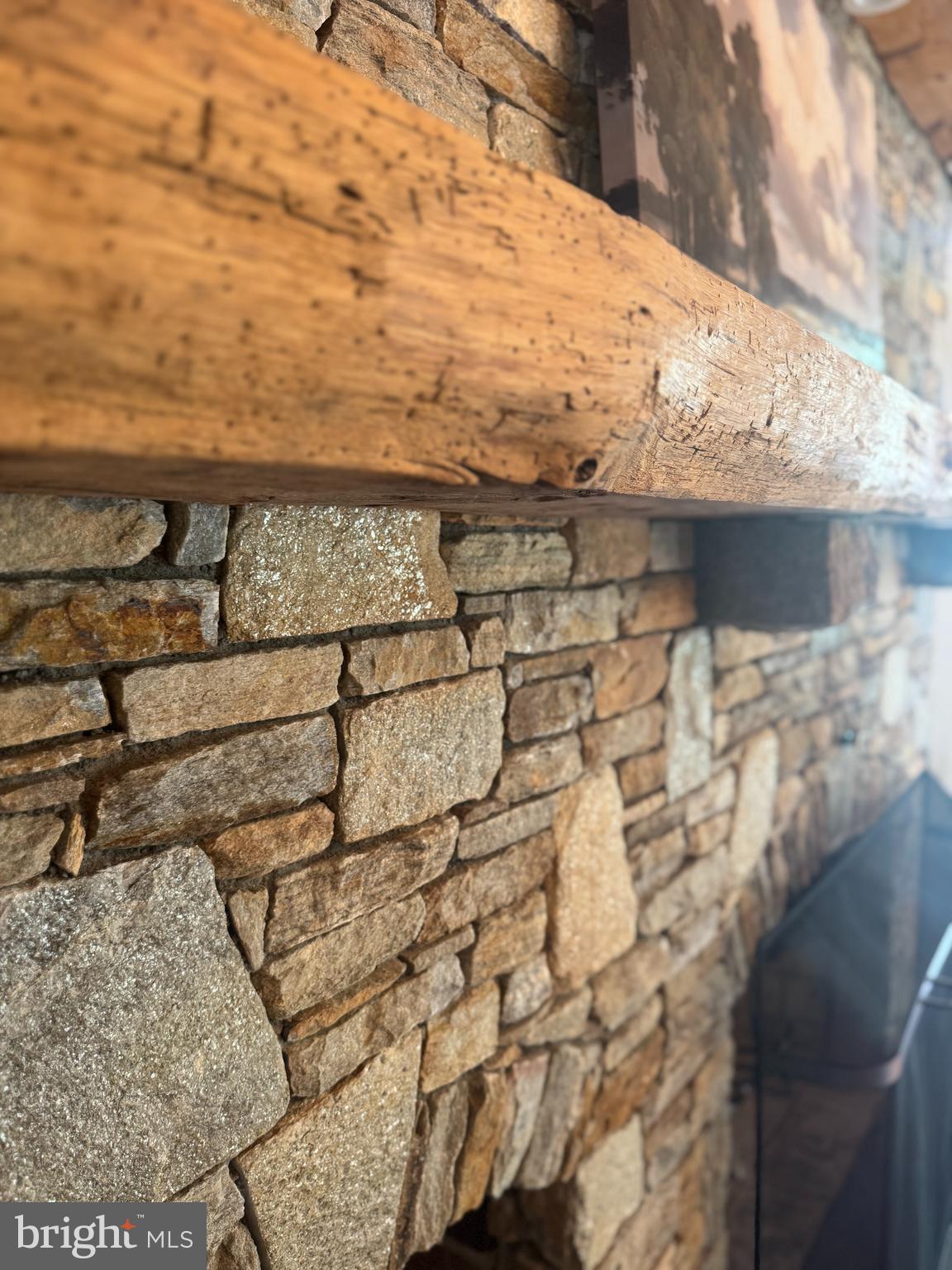 NICHOLSONS MANOR - Residential