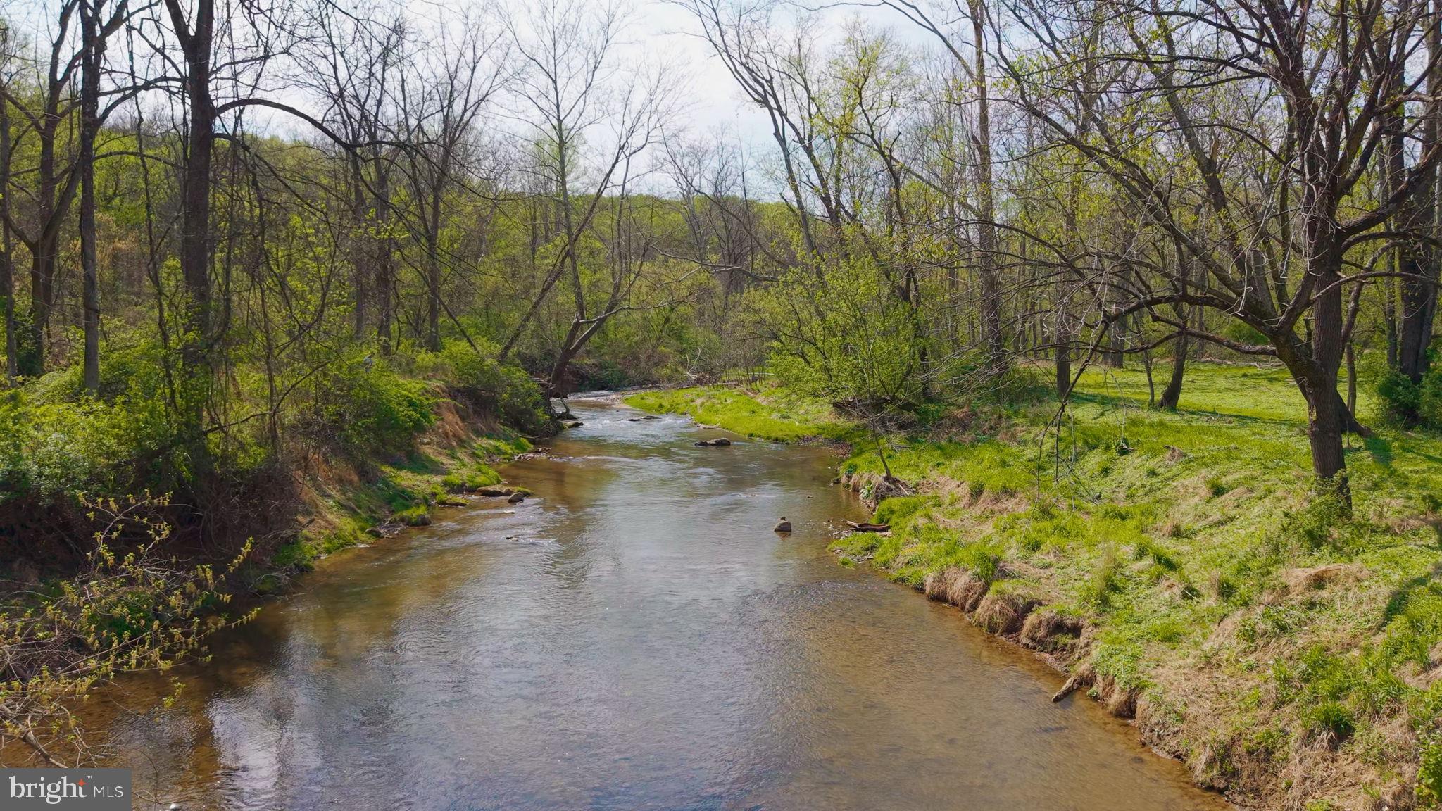 NICHOLSONS MANOR - Residential
