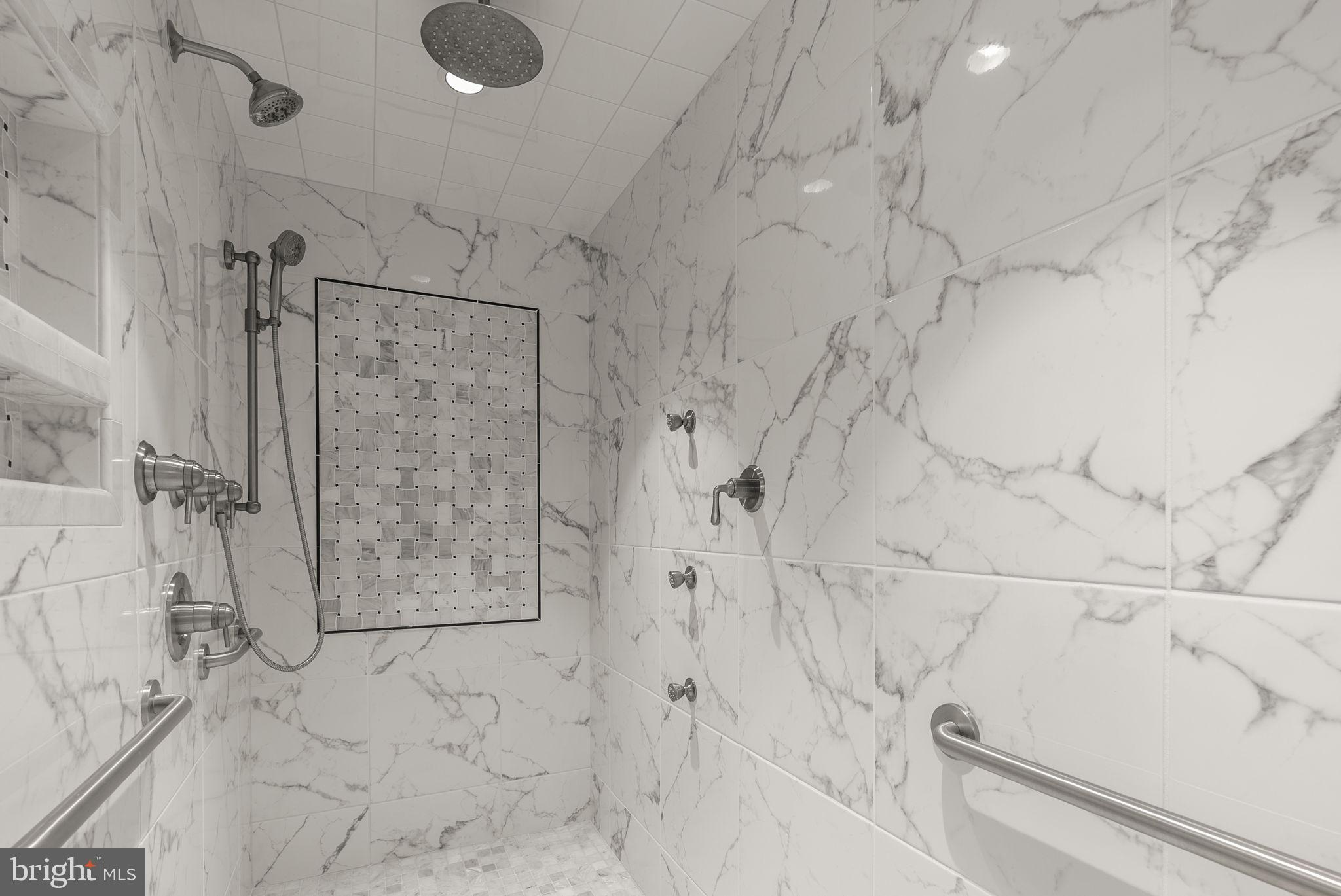 NICHOLSONS MANOR - Residential