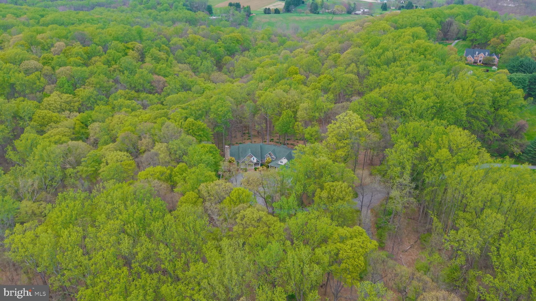 NICHOLSONS MANOR - Residential