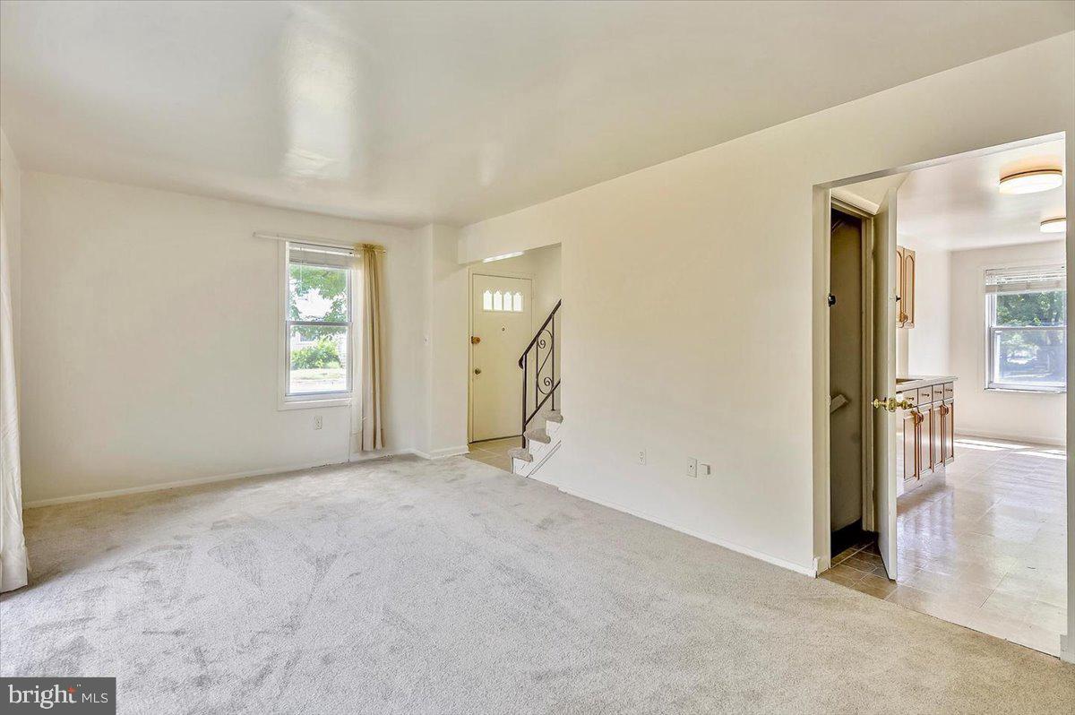 5005 BERWYN ROAD