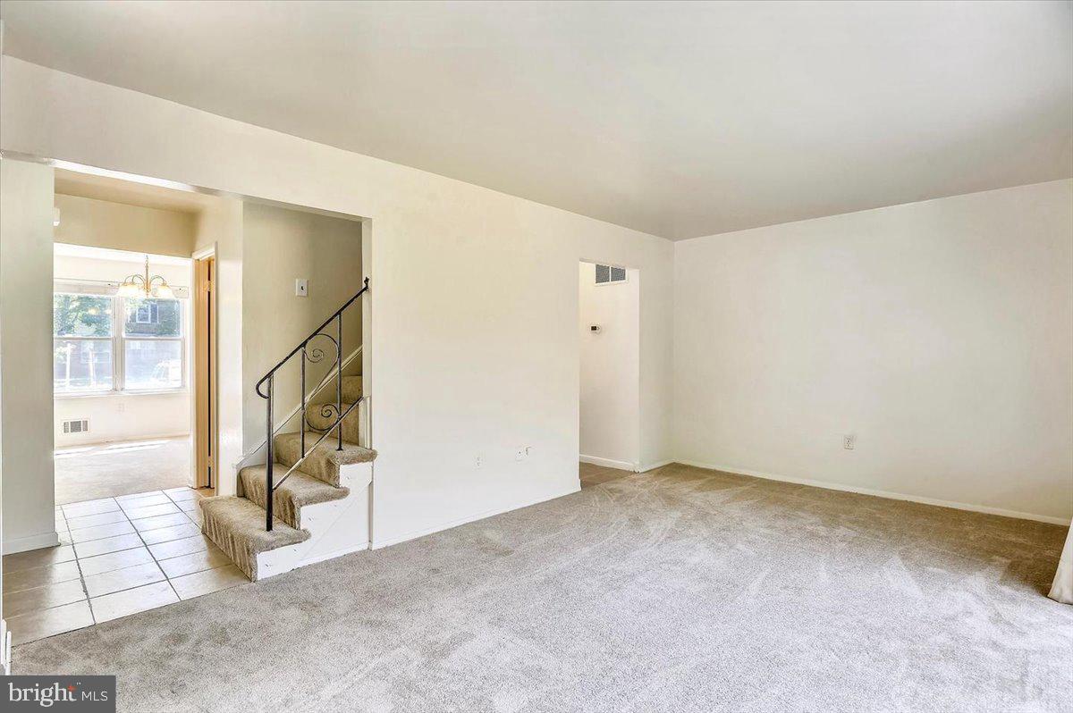 5005 BERWYN ROAD