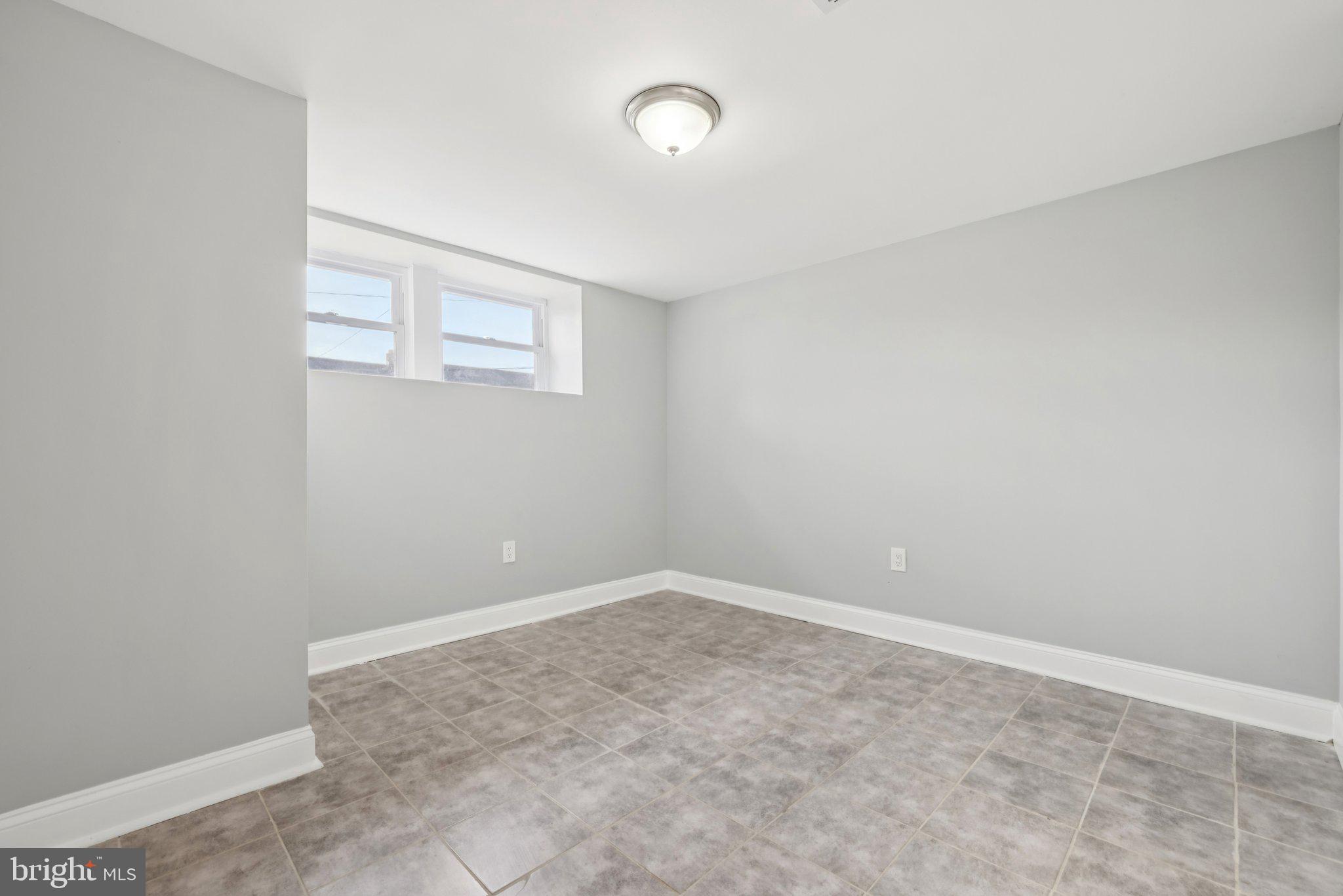 BELAIR-EDISON - Residential