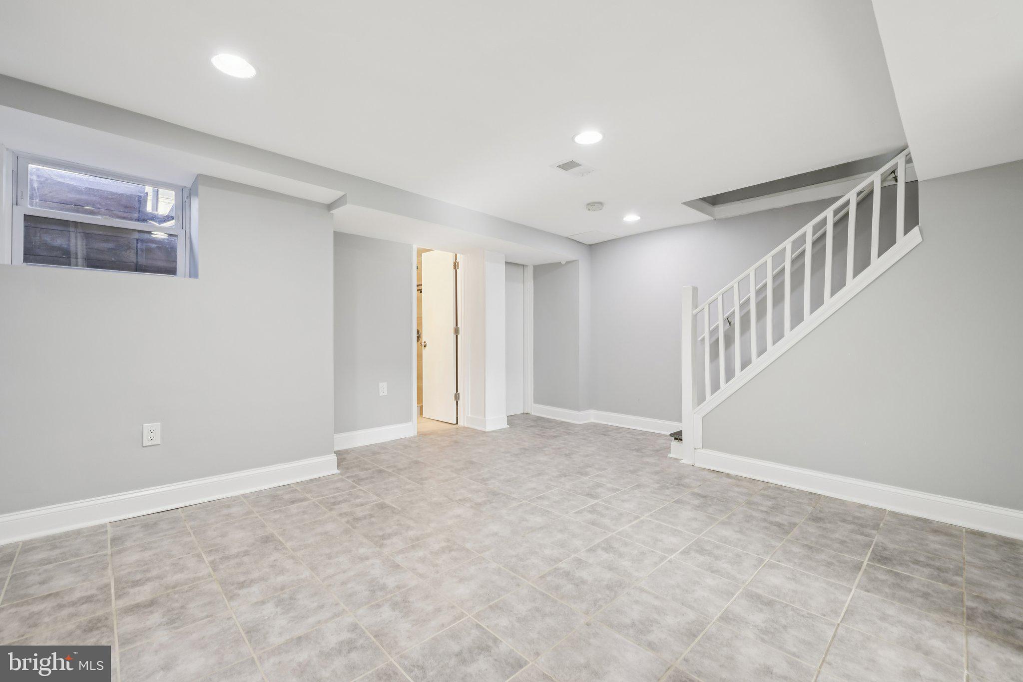 BELAIR-EDISON - Residential