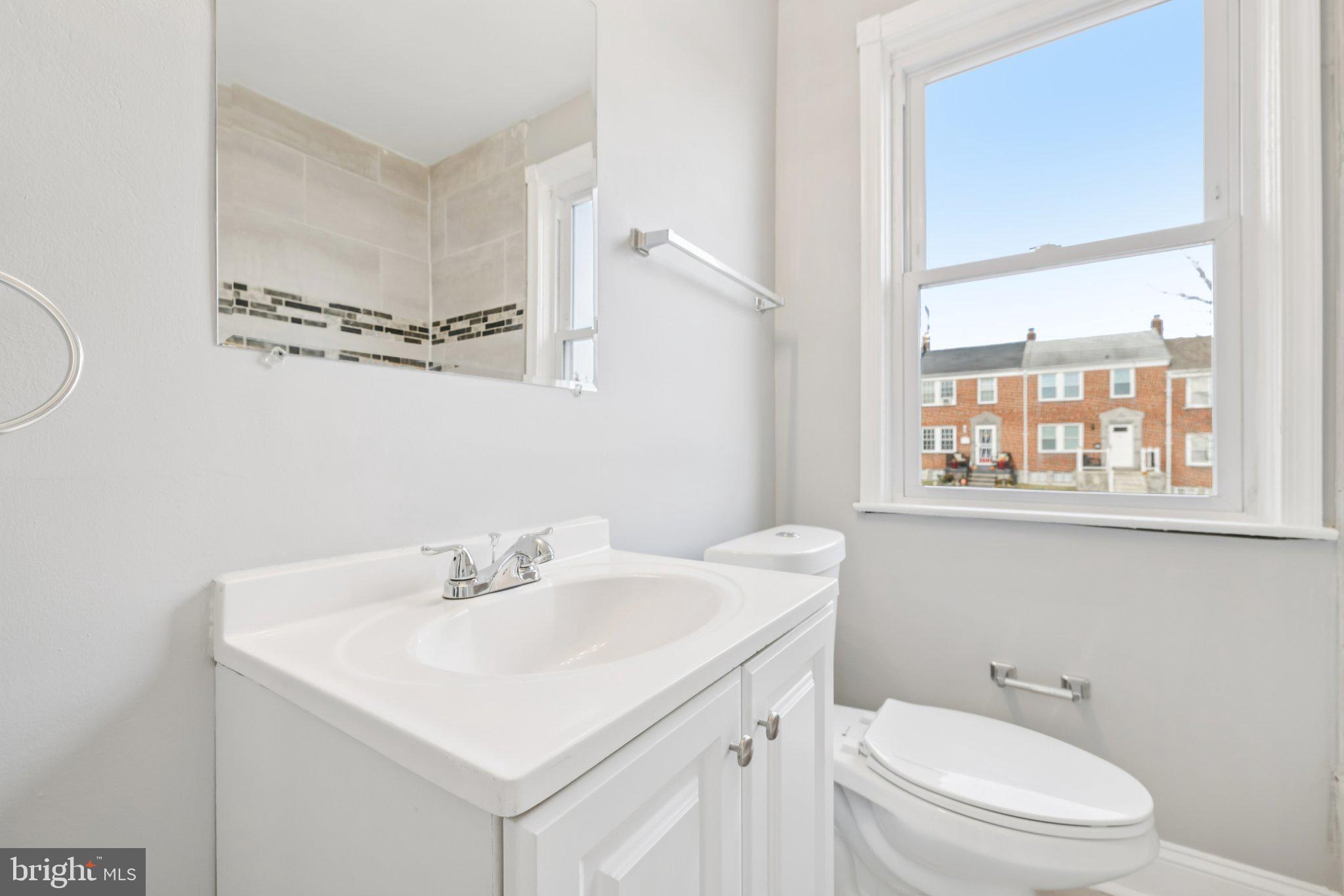 BELAIR-EDISON - Residential