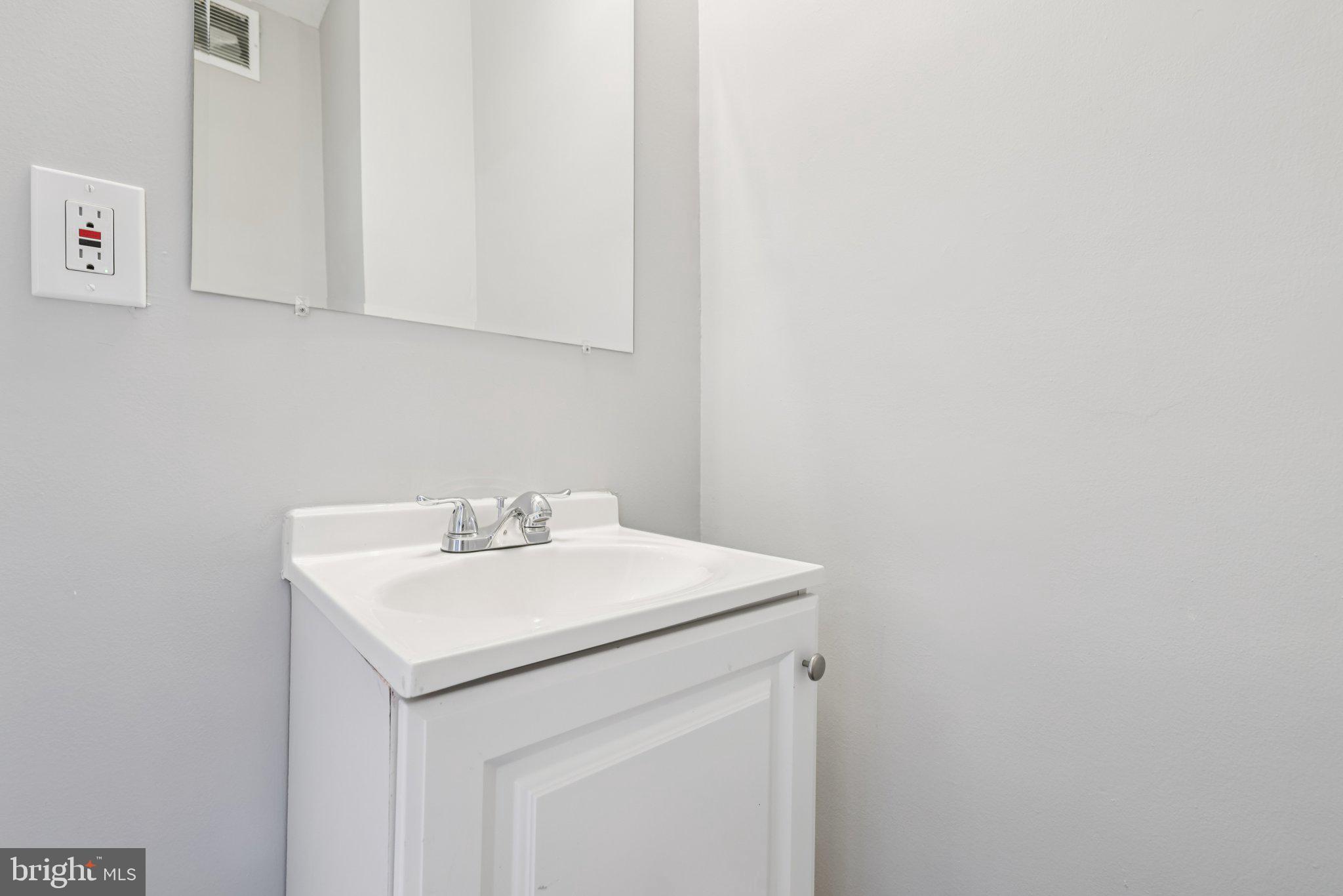 BELAIR-EDISON - Residential