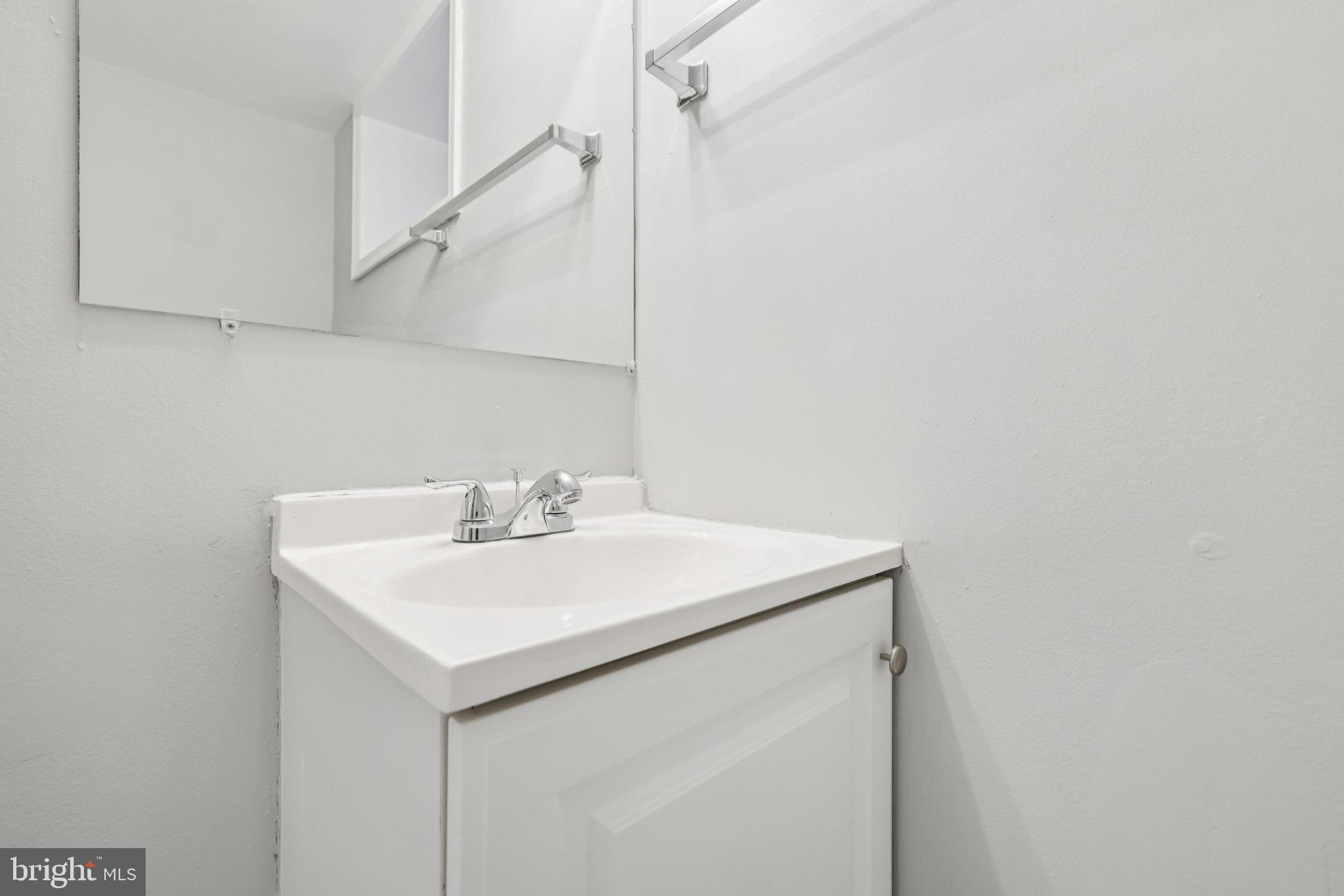 BELAIR-EDISON - Residential