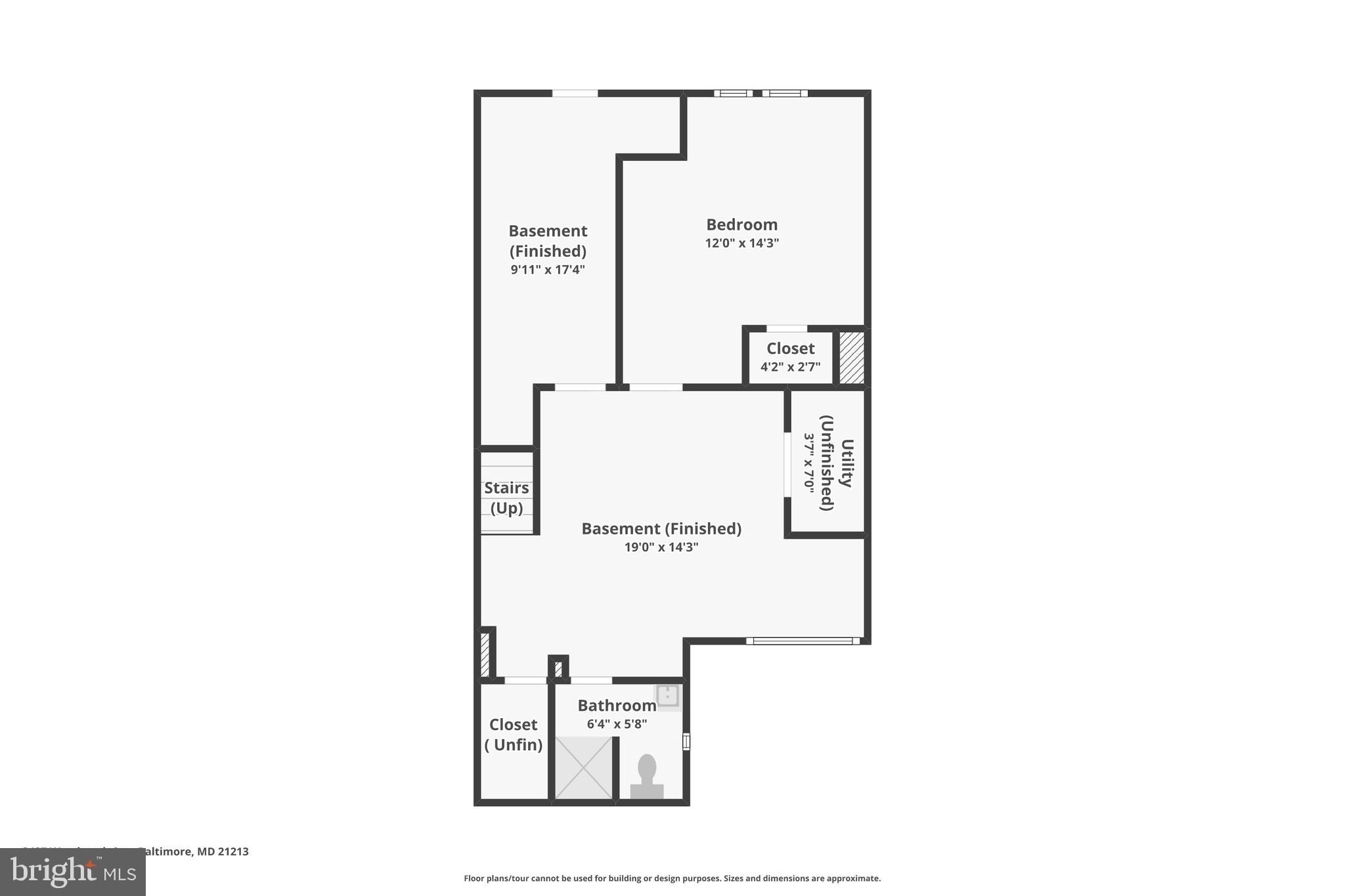 BELAIR-EDISON - Residential