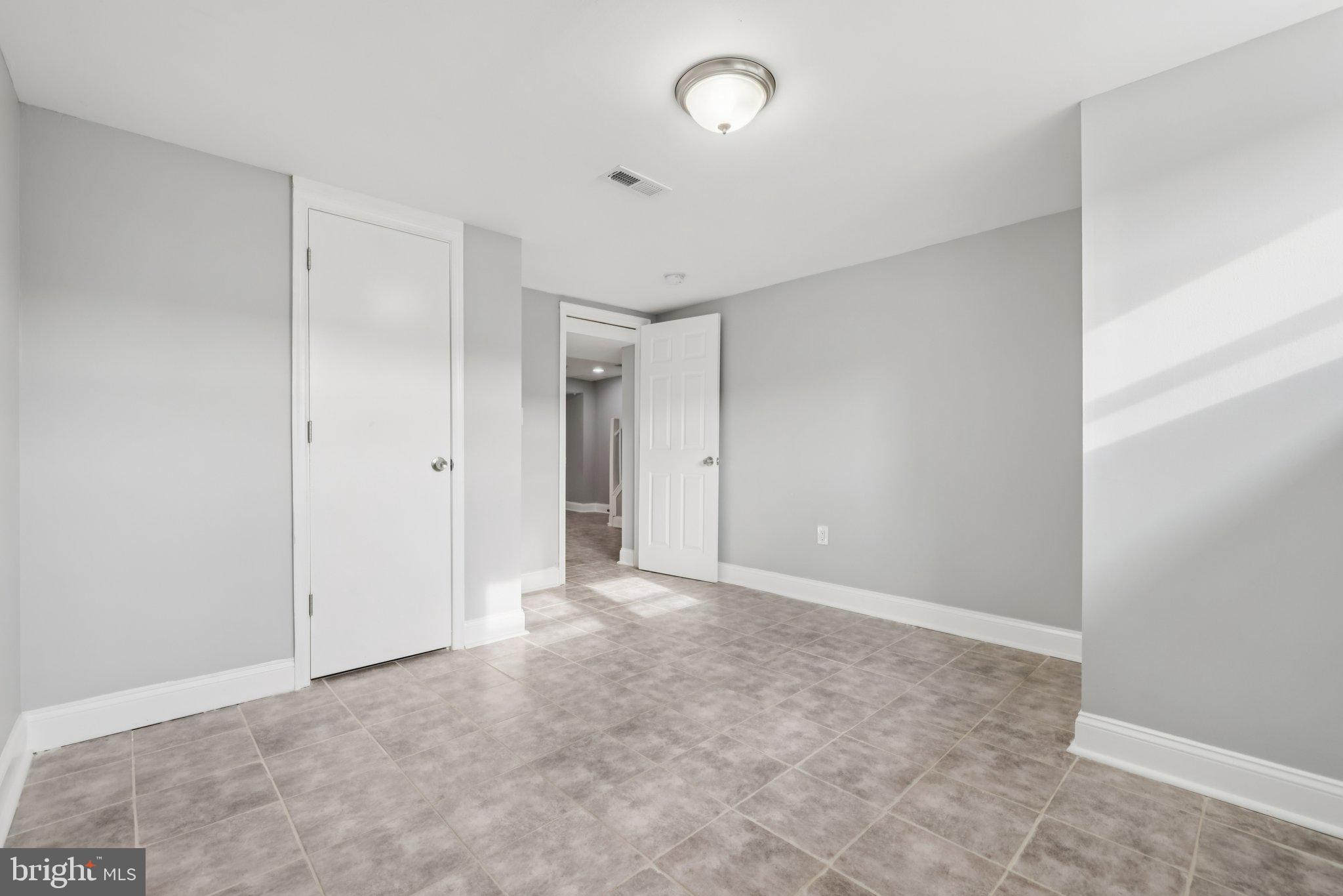 BELAIR-EDISON - Residential