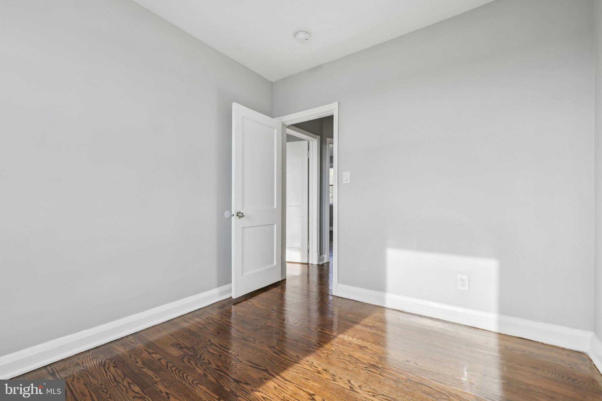 BELAIR-EDISON - Residential