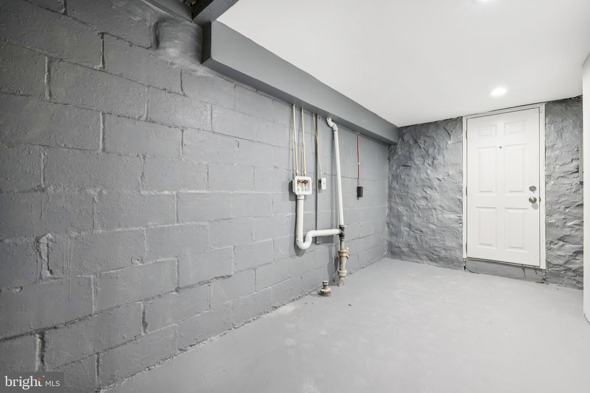 BELAIR-EDISON - Residential