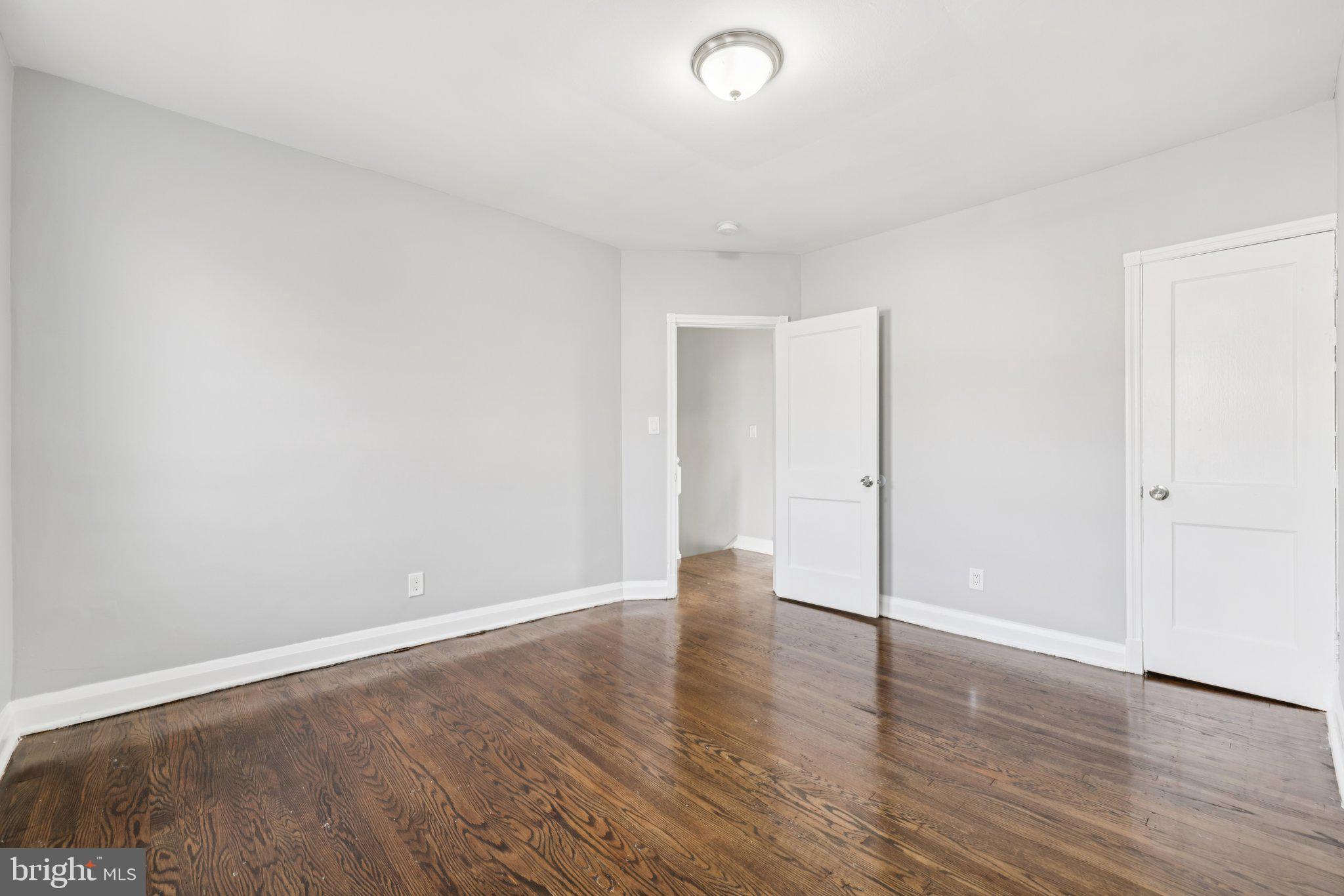 BELAIR-EDISON - Residential