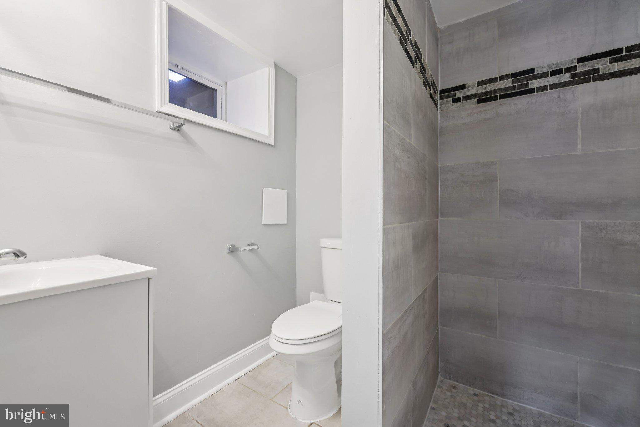 BELAIR-EDISON - Residential