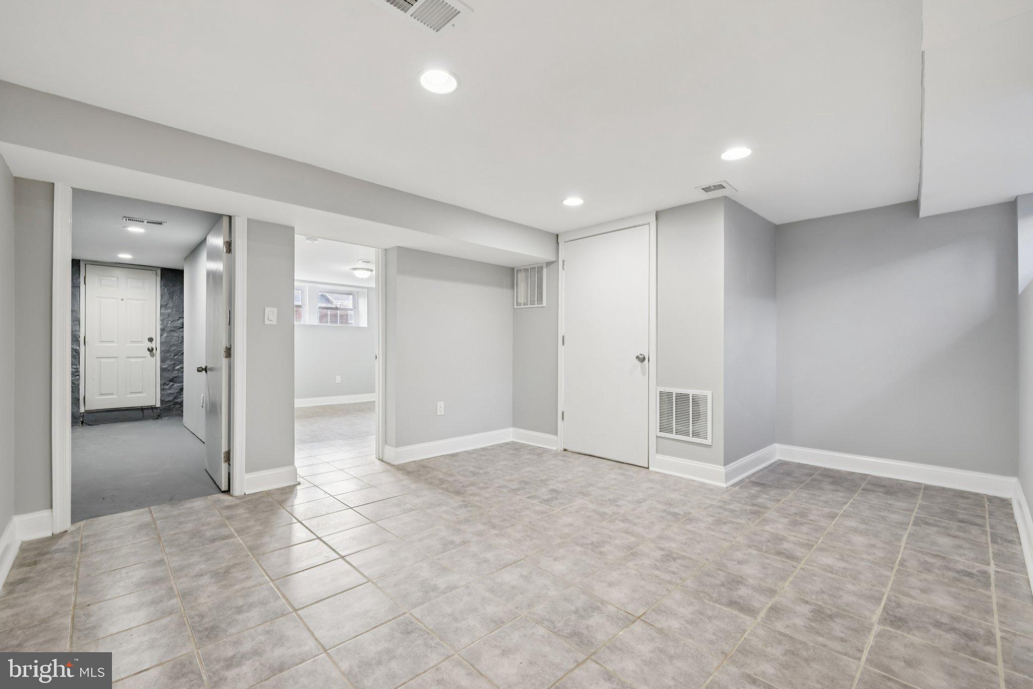 BELAIR-EDISON - Residential