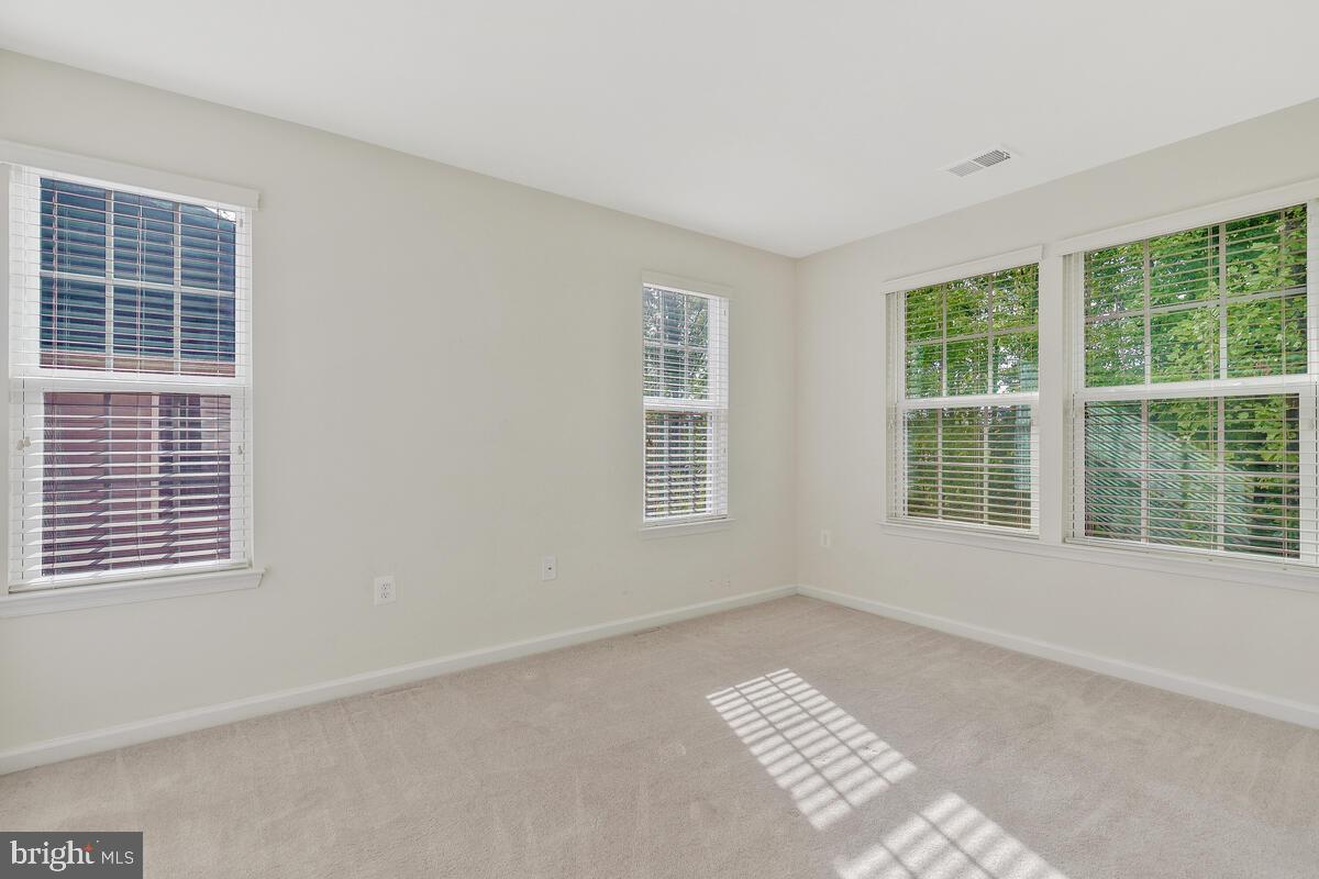 THE PRESERVE - Residential