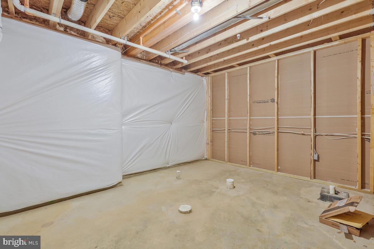 THE PRESERVE - Residential