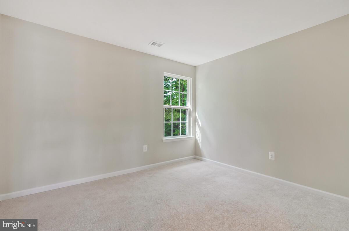 THE PRESERVE - Residential