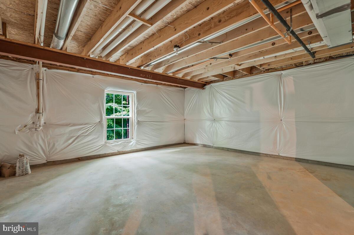 THE PRESERVE - Residential