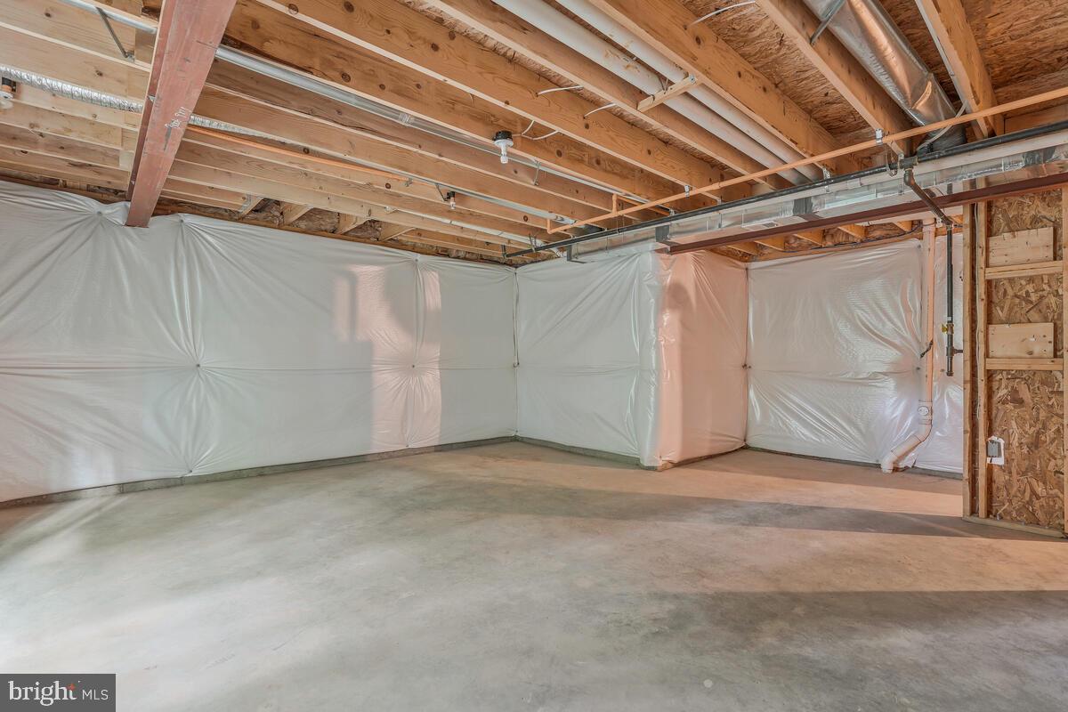 THE PRESERVE - Residential