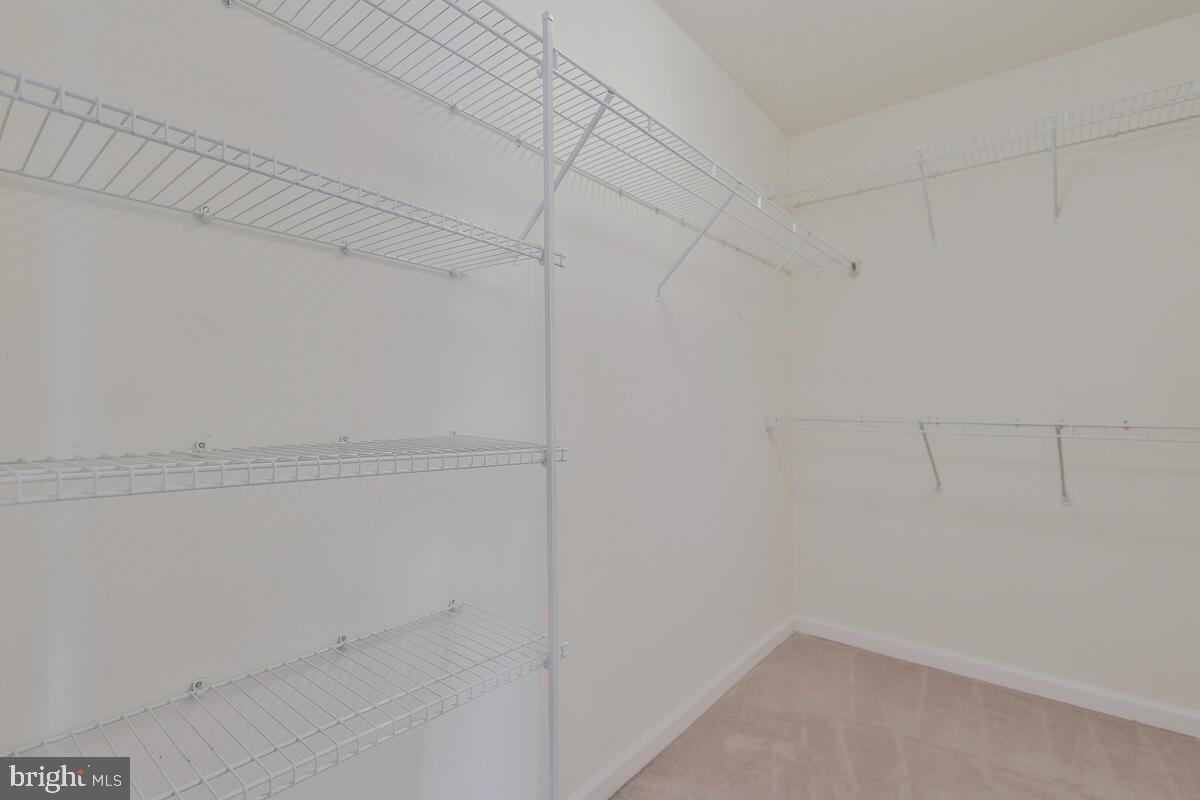 THE PRESERVE - Residential