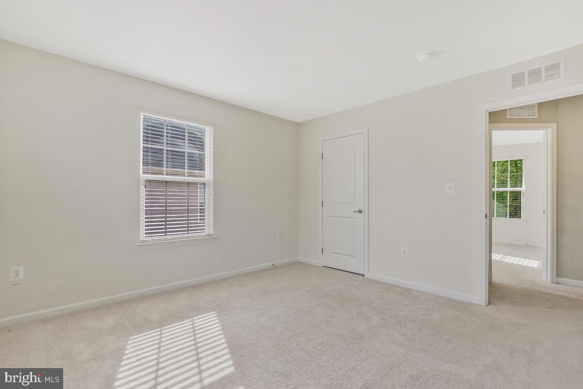 THE PRESERVE - Residential