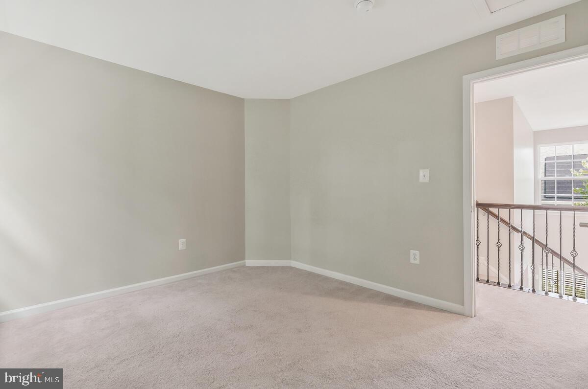 THE PRESERVE - Residential