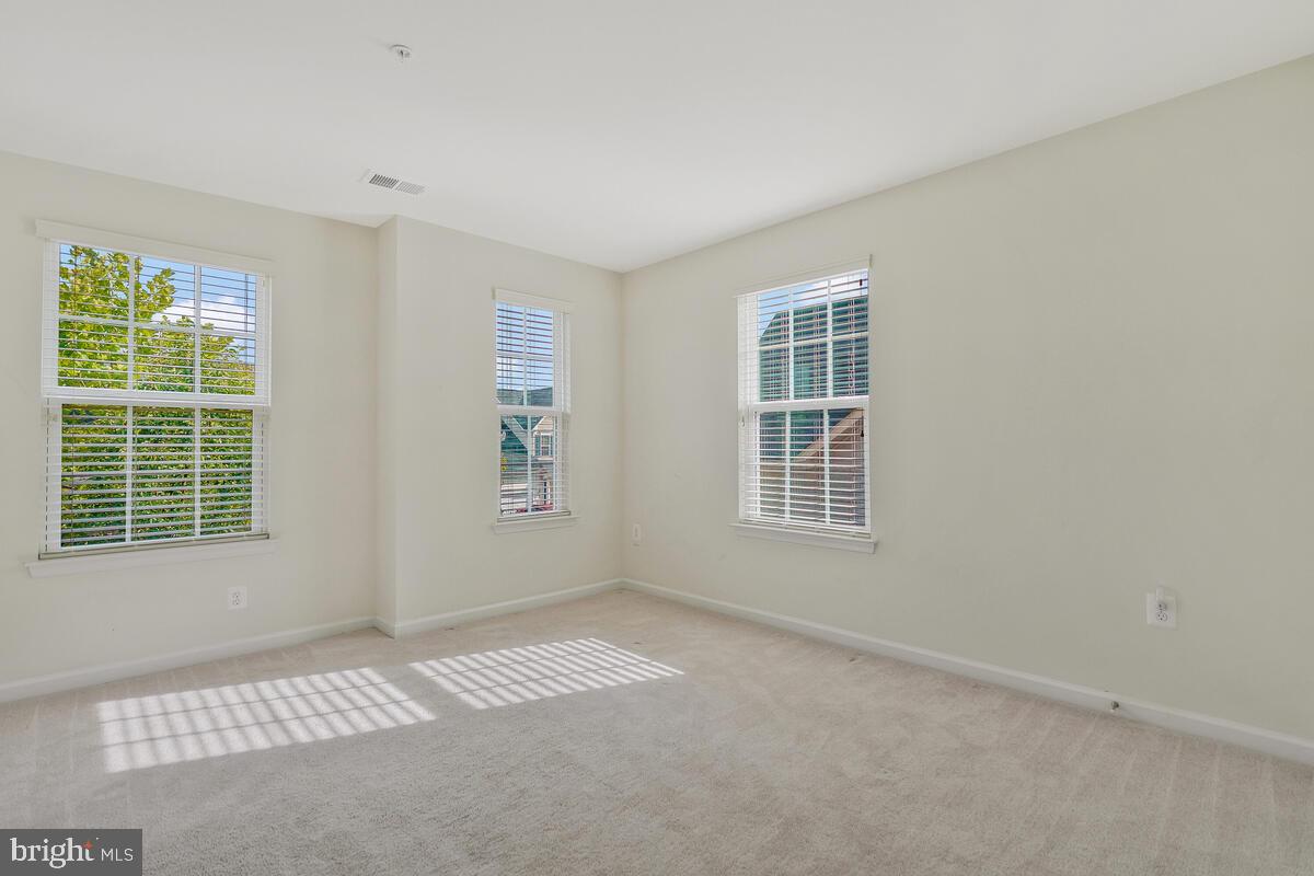 THE PRESERVE - Residential