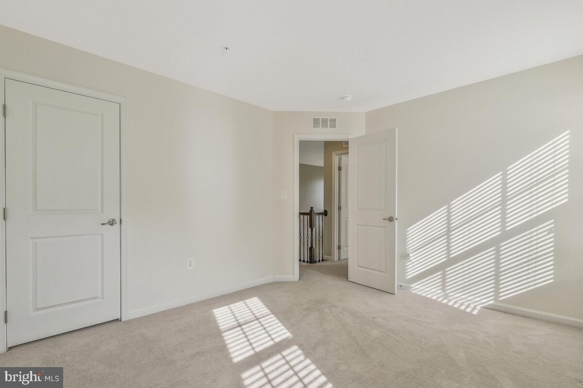 THE PRESERVE - Residential