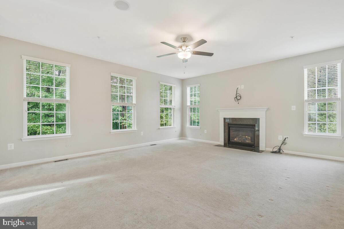 THE PRESERVE - Residential