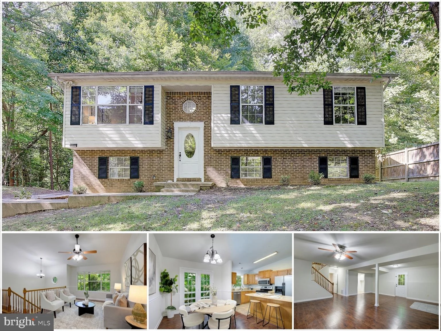 949 San Joaquin Lane, Lusby, MD 20657