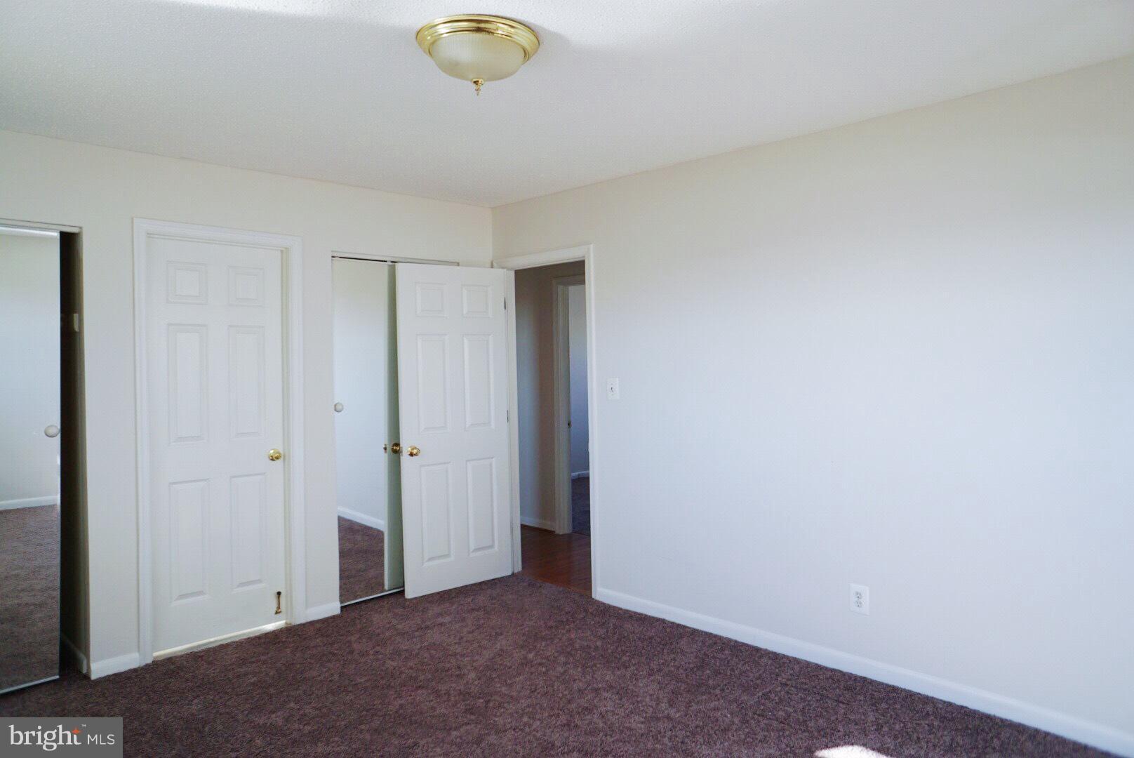 HIGH POINT - Residential Lease