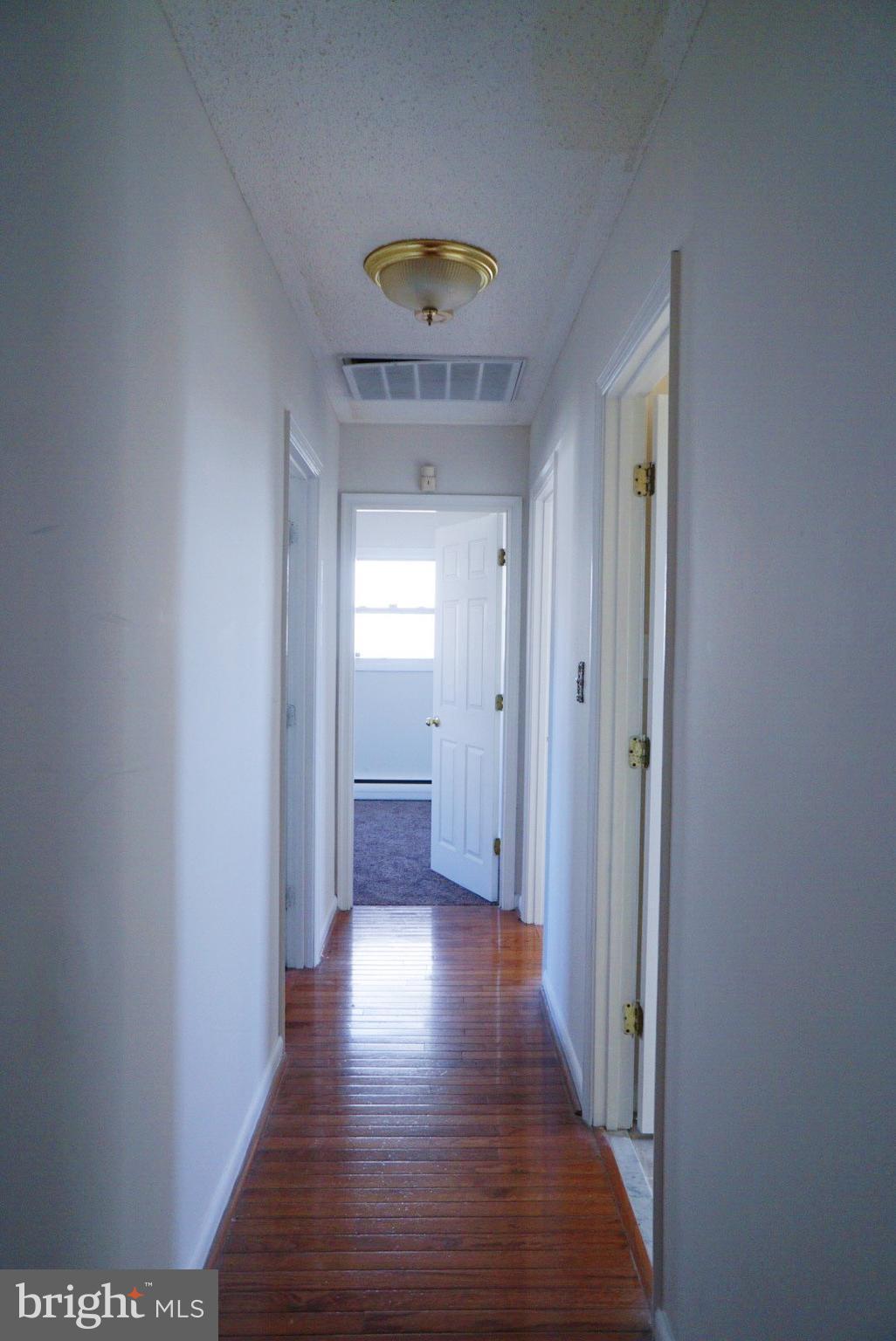 HIGH POINT - Residential Lease