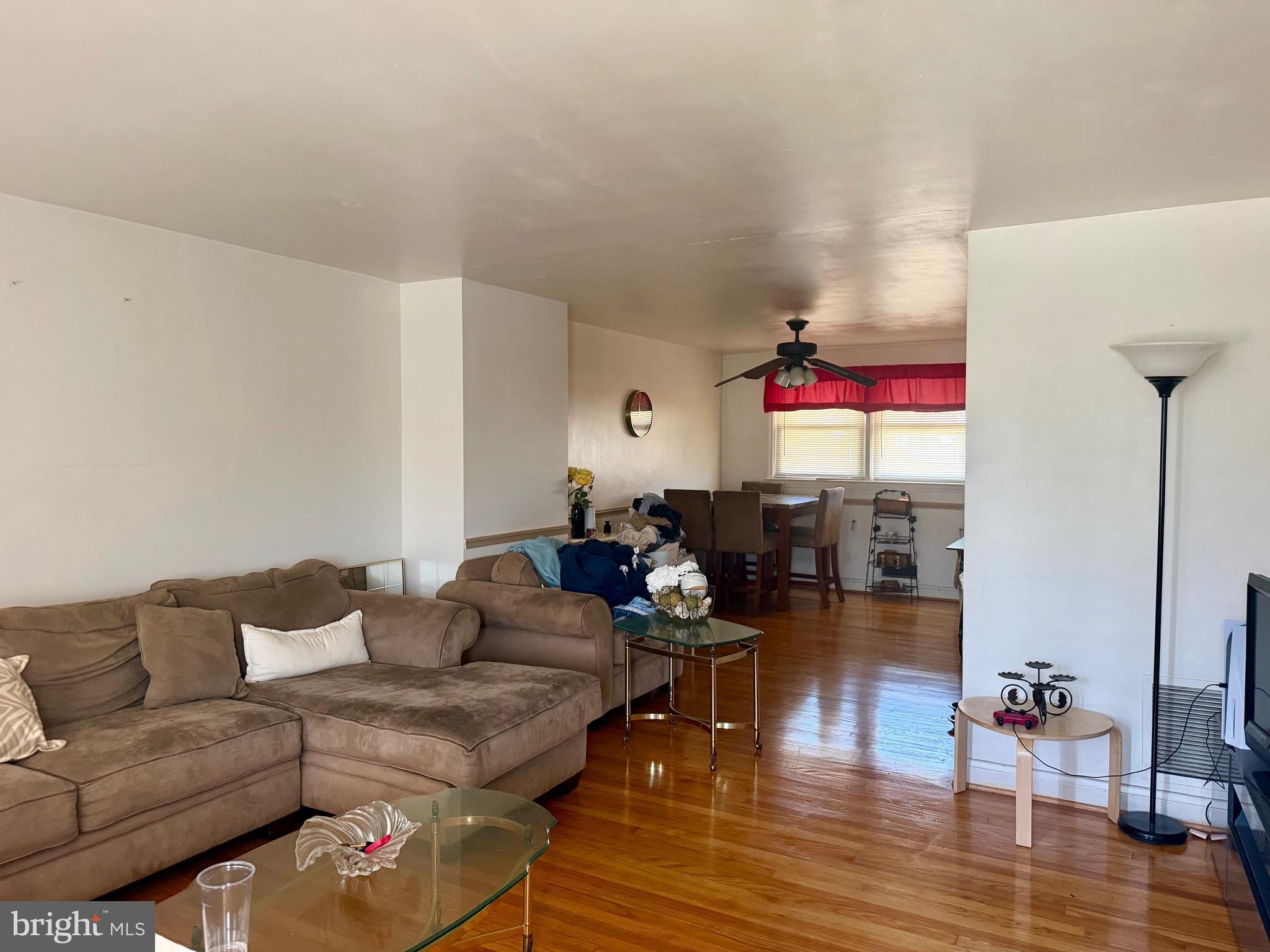 4506 PARKSIDE DRIVE