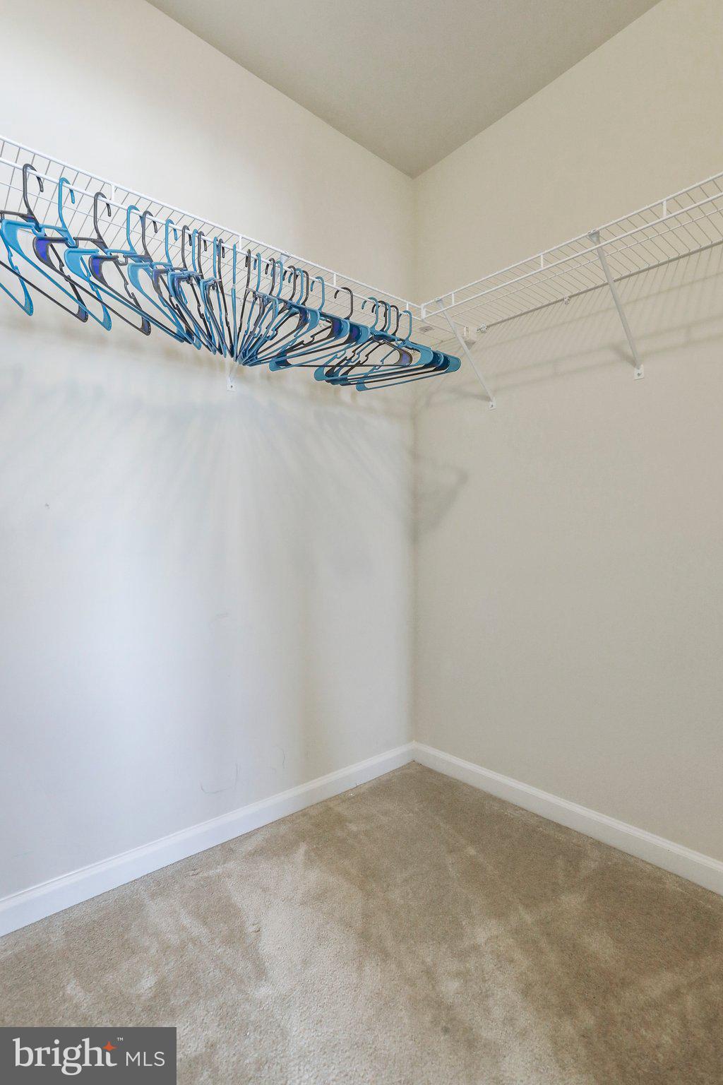 KENSINGTON TERRACE - Residential Lease