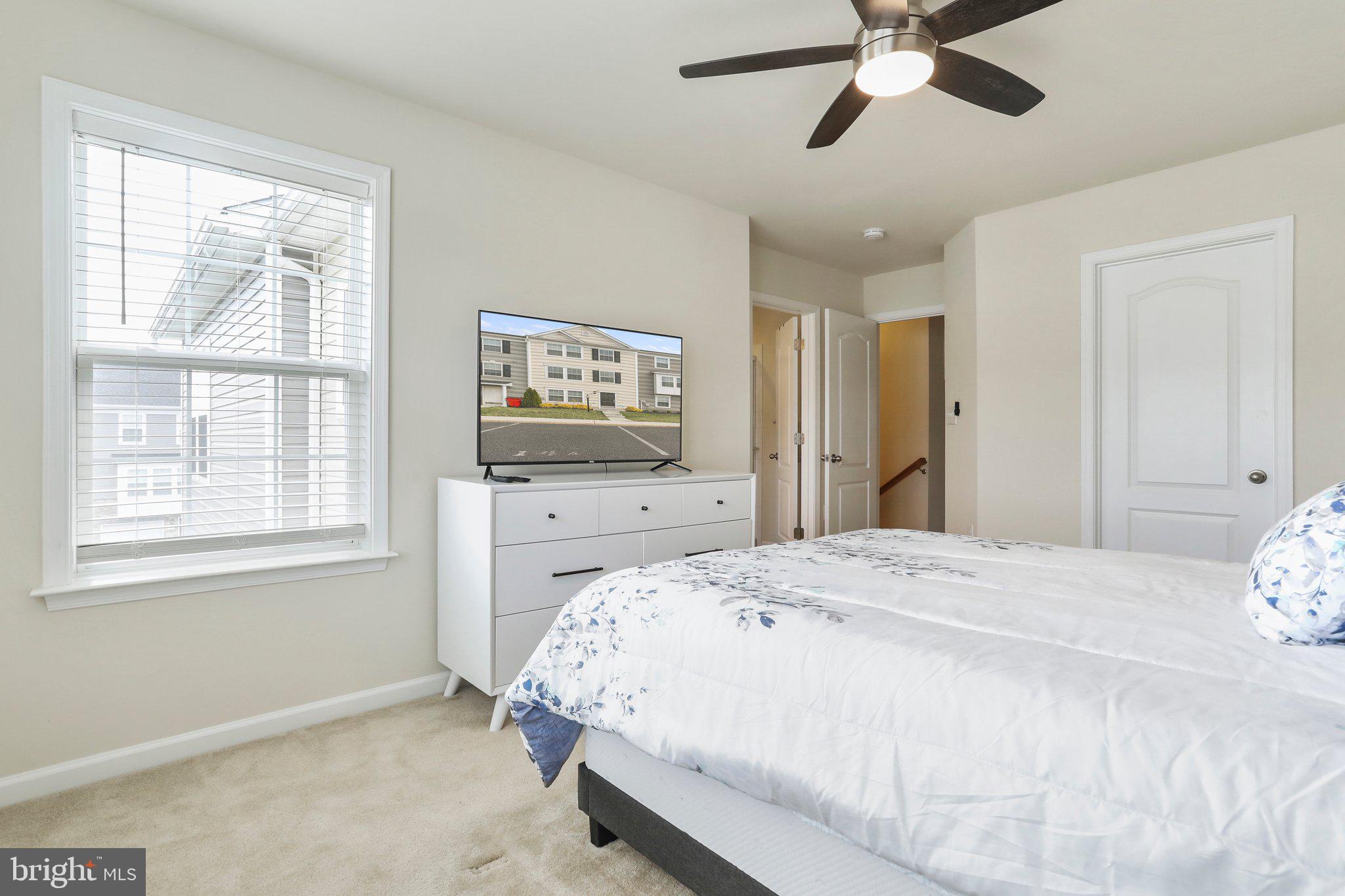 KENSINGTON TERRACE - Residential Lease