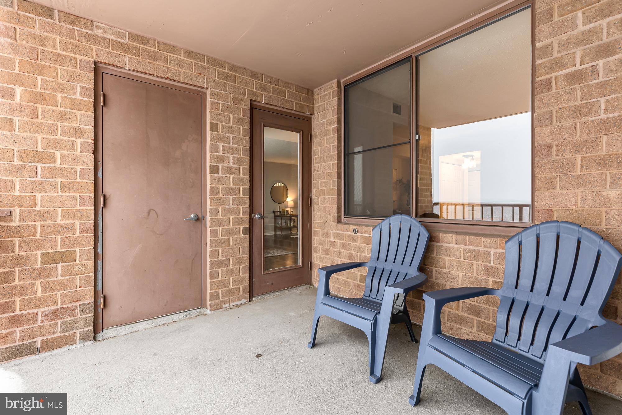 GROSVENOR PARK - Residential