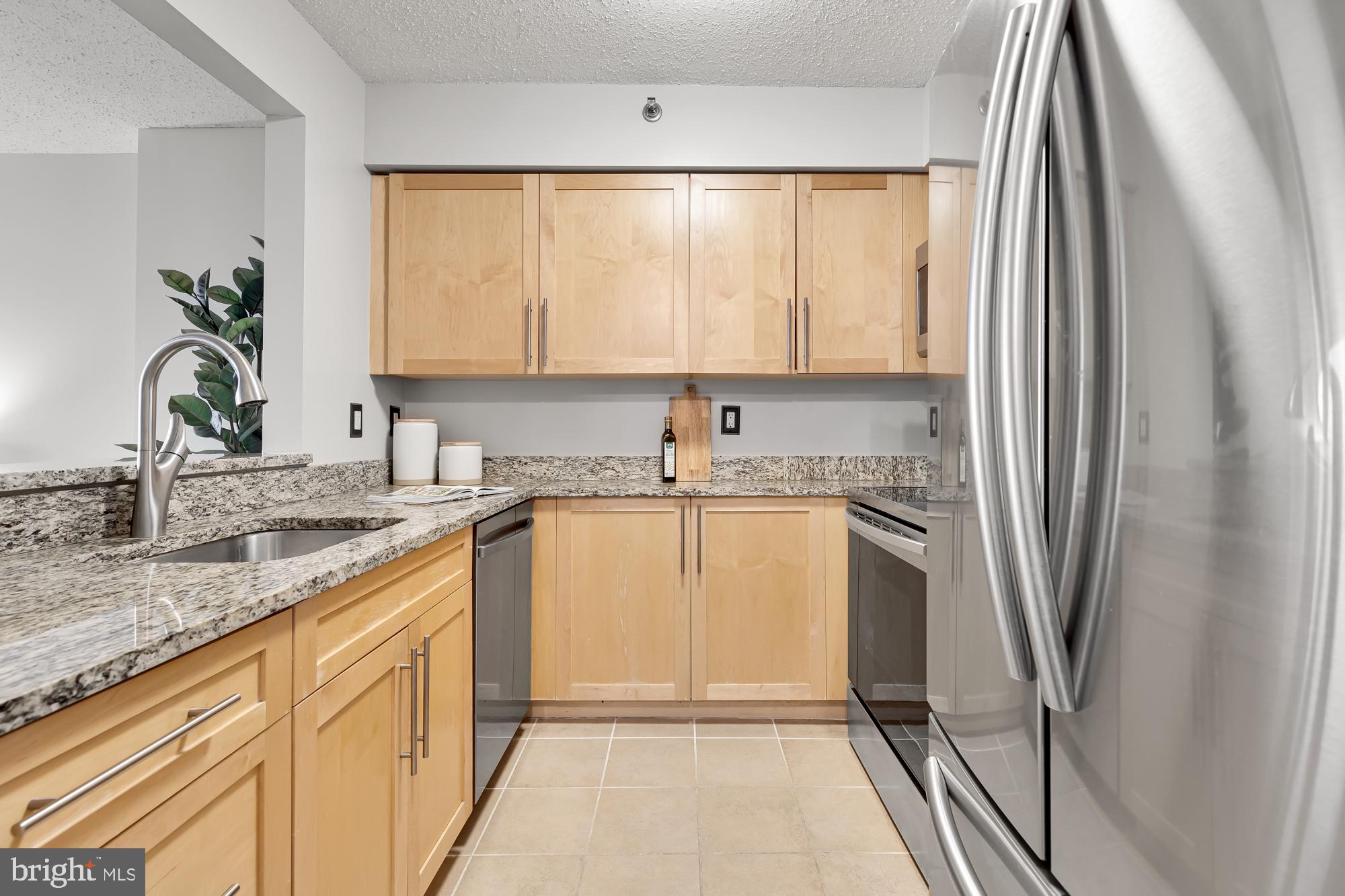 GROSVENOR PARK - Residential