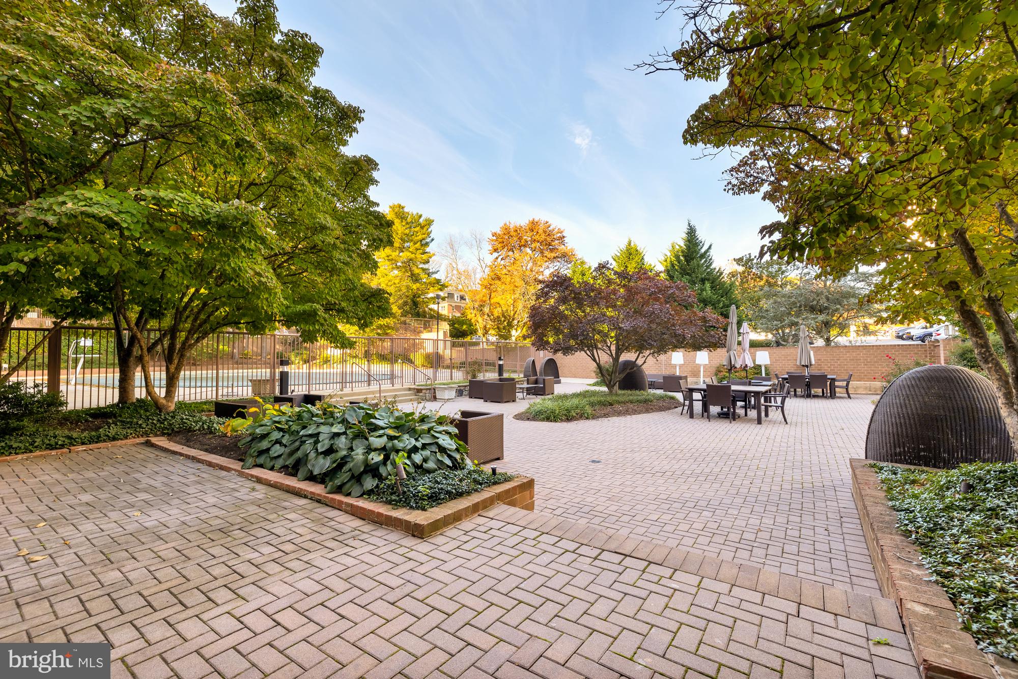 GROSVENOR PARK - Residential