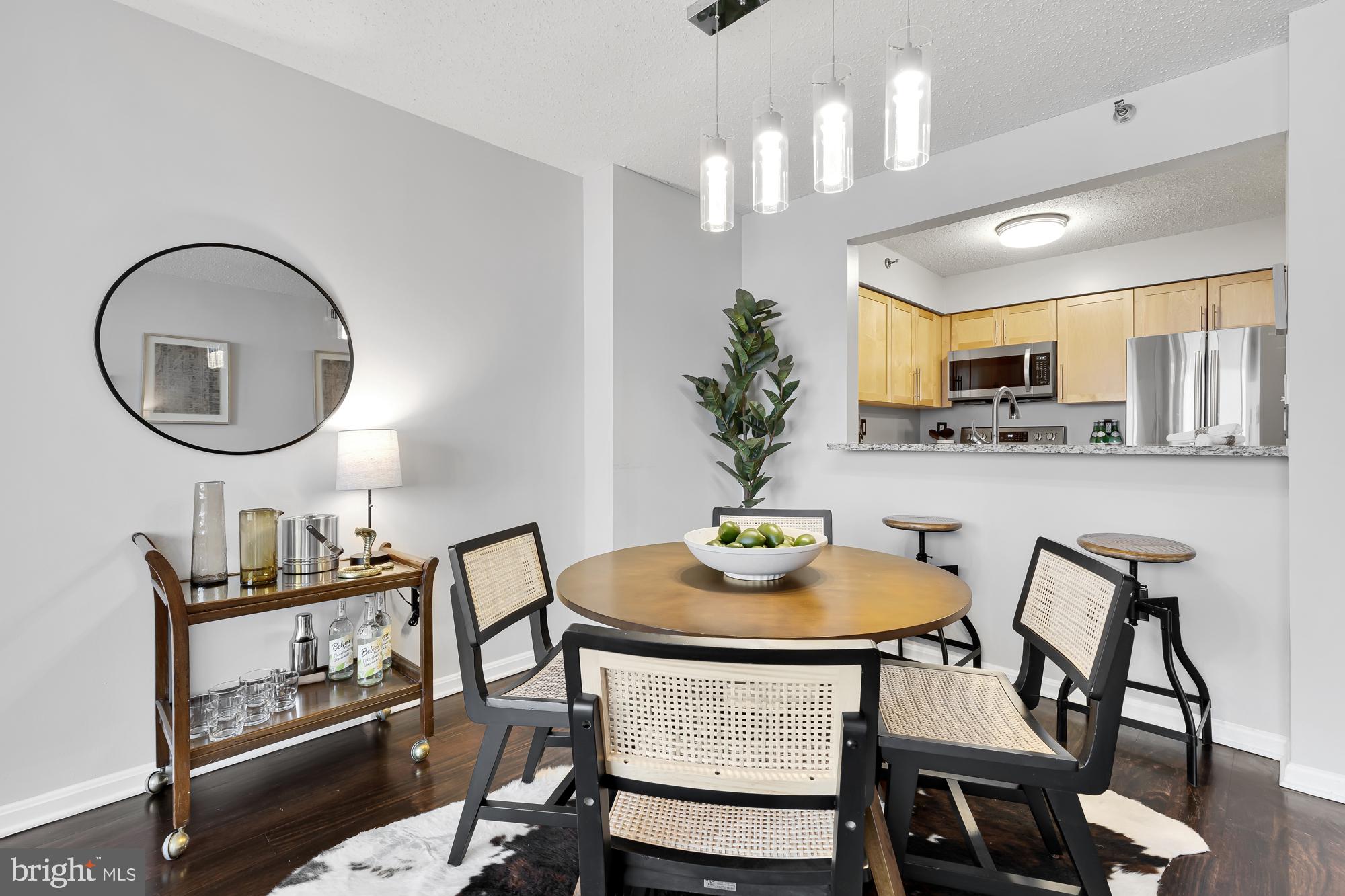 GROSVENOR PARK - Residential