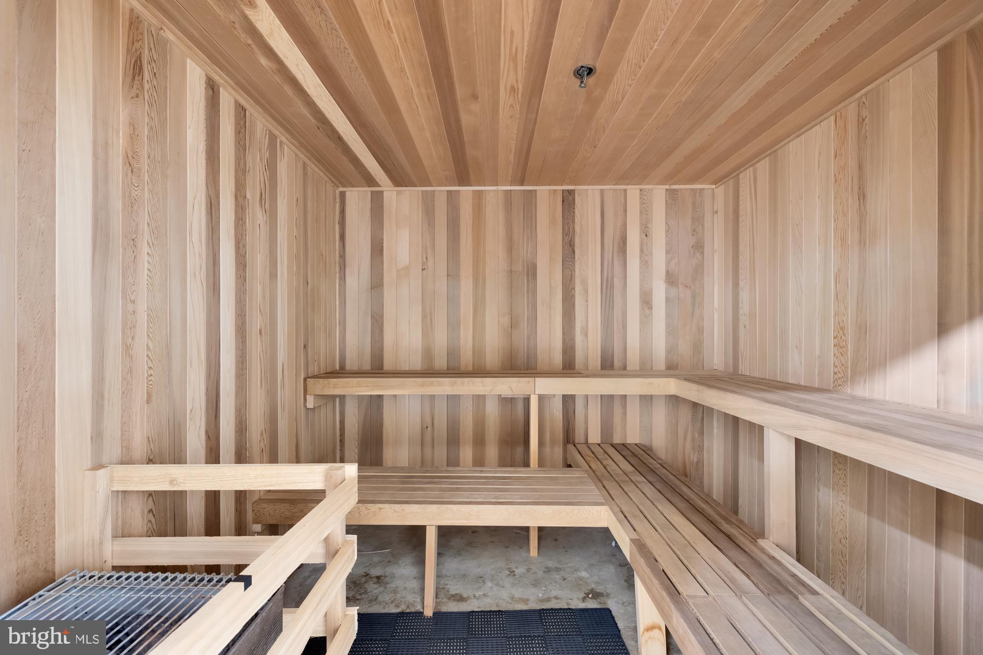 GROSVENOR PARK - Residential