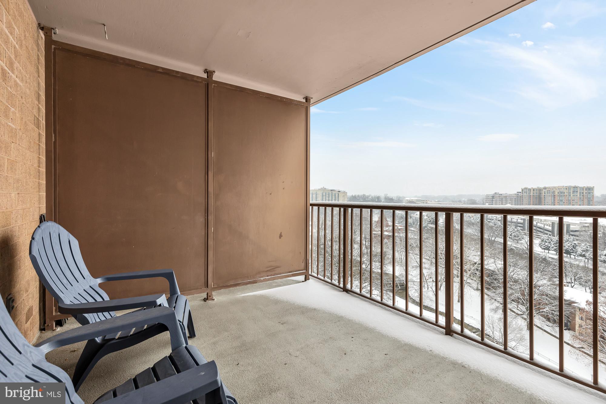 GROSVENOR PARK - Residential