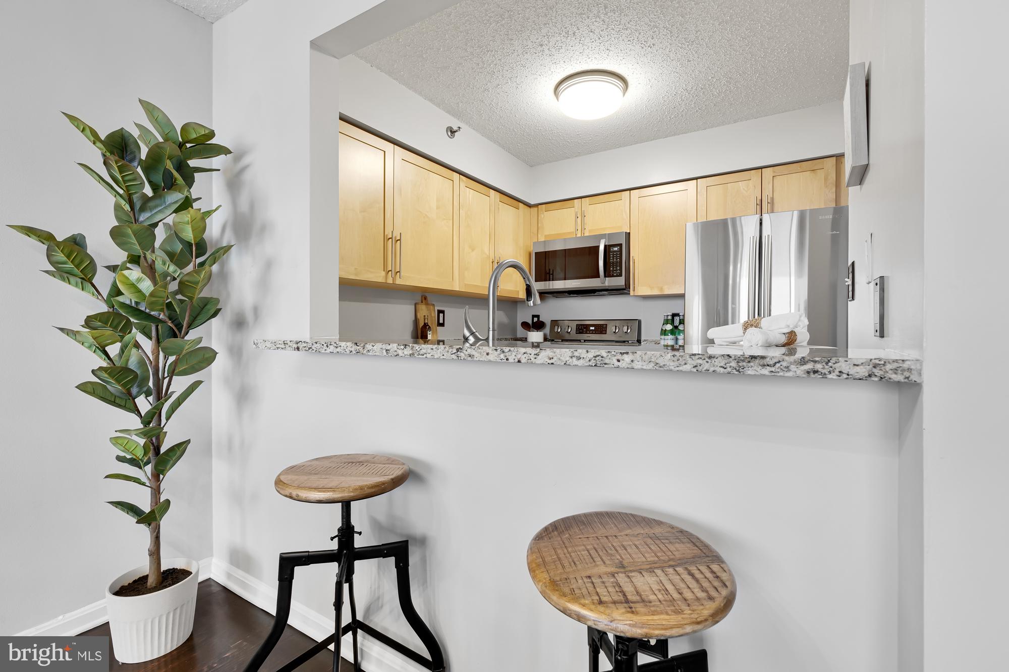 GROSVENOR PARK - Residential